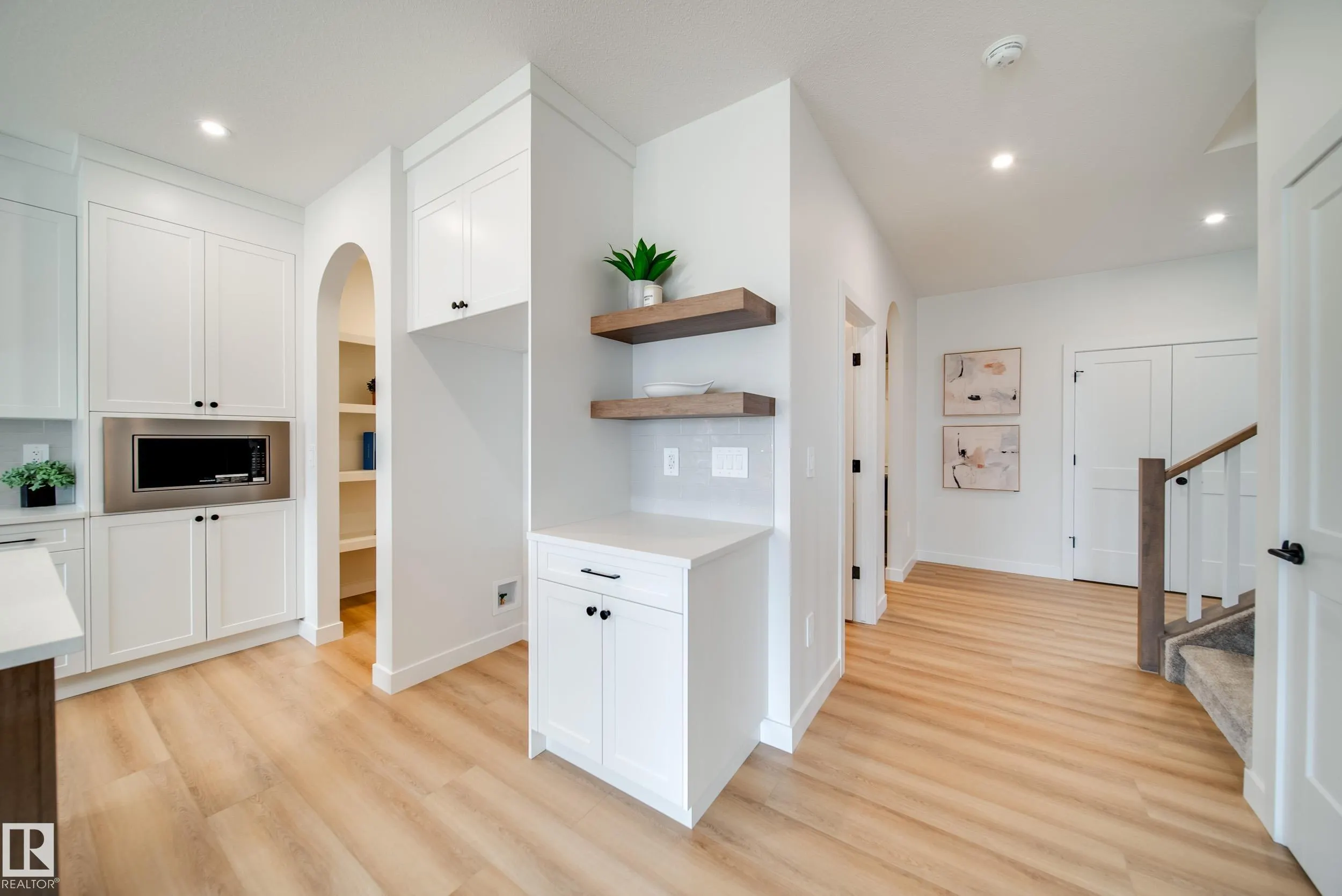 14 Cloutier Close