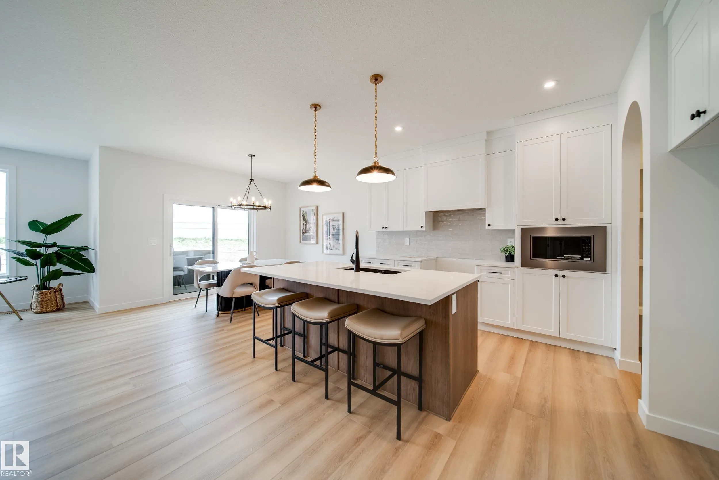 14 Cloutier Close