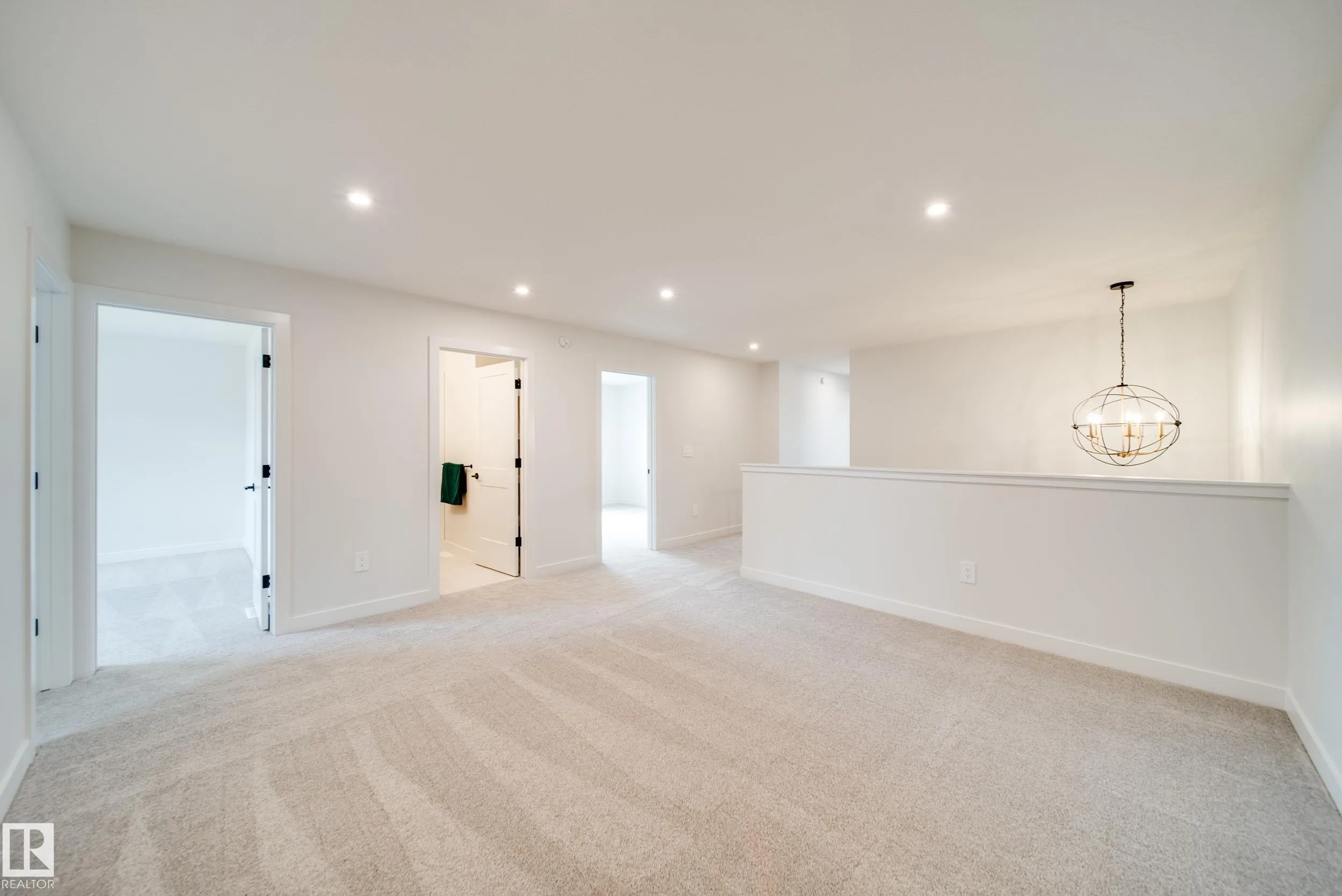 14 Cloutier Close