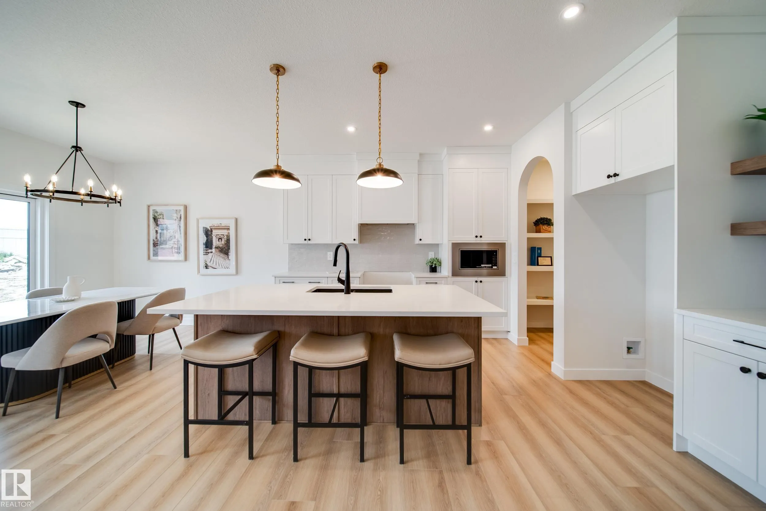 14 Cloutier Close