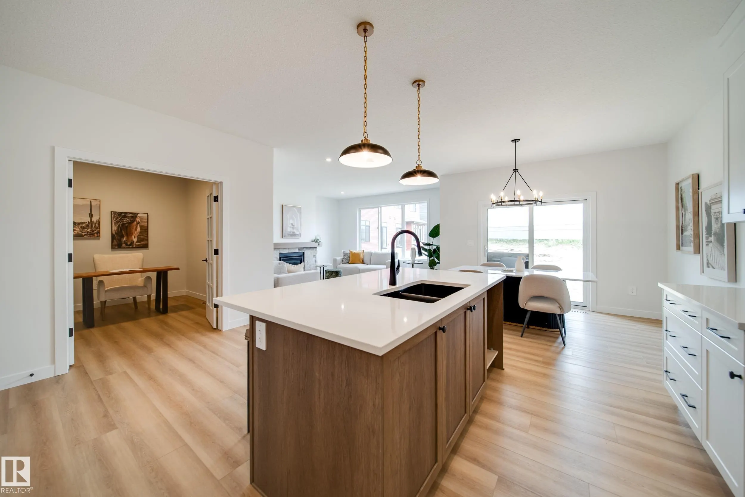 14 Cloutier Close