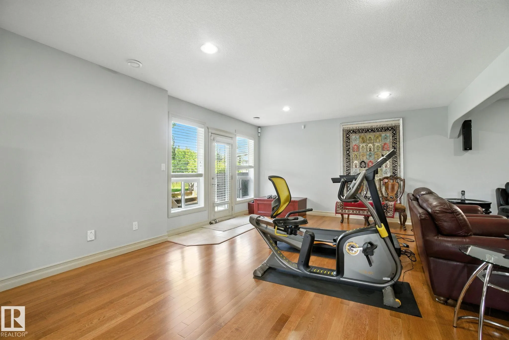 1526 HASWELL Close