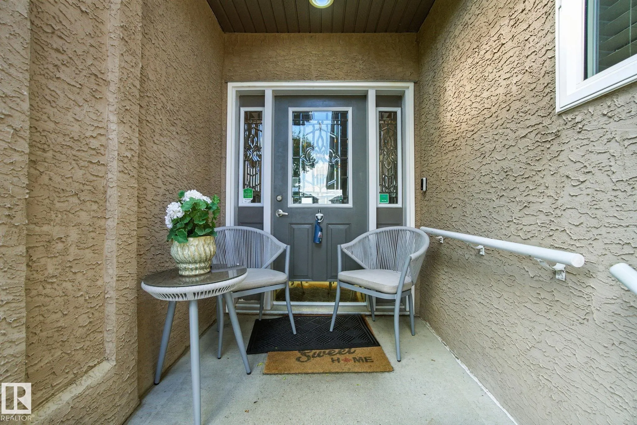 1526 HASWELL Close