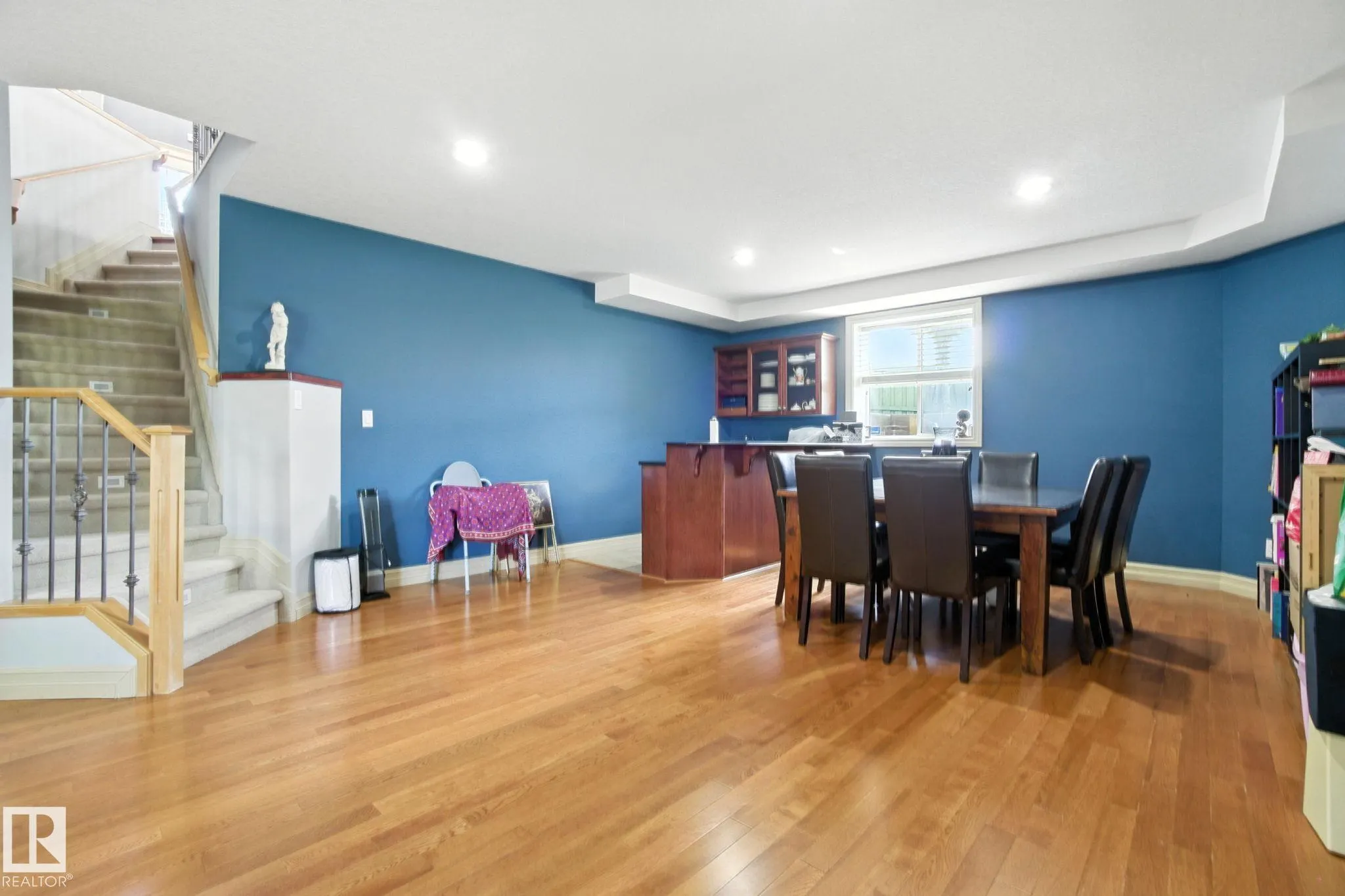 1526 HASWELL Close