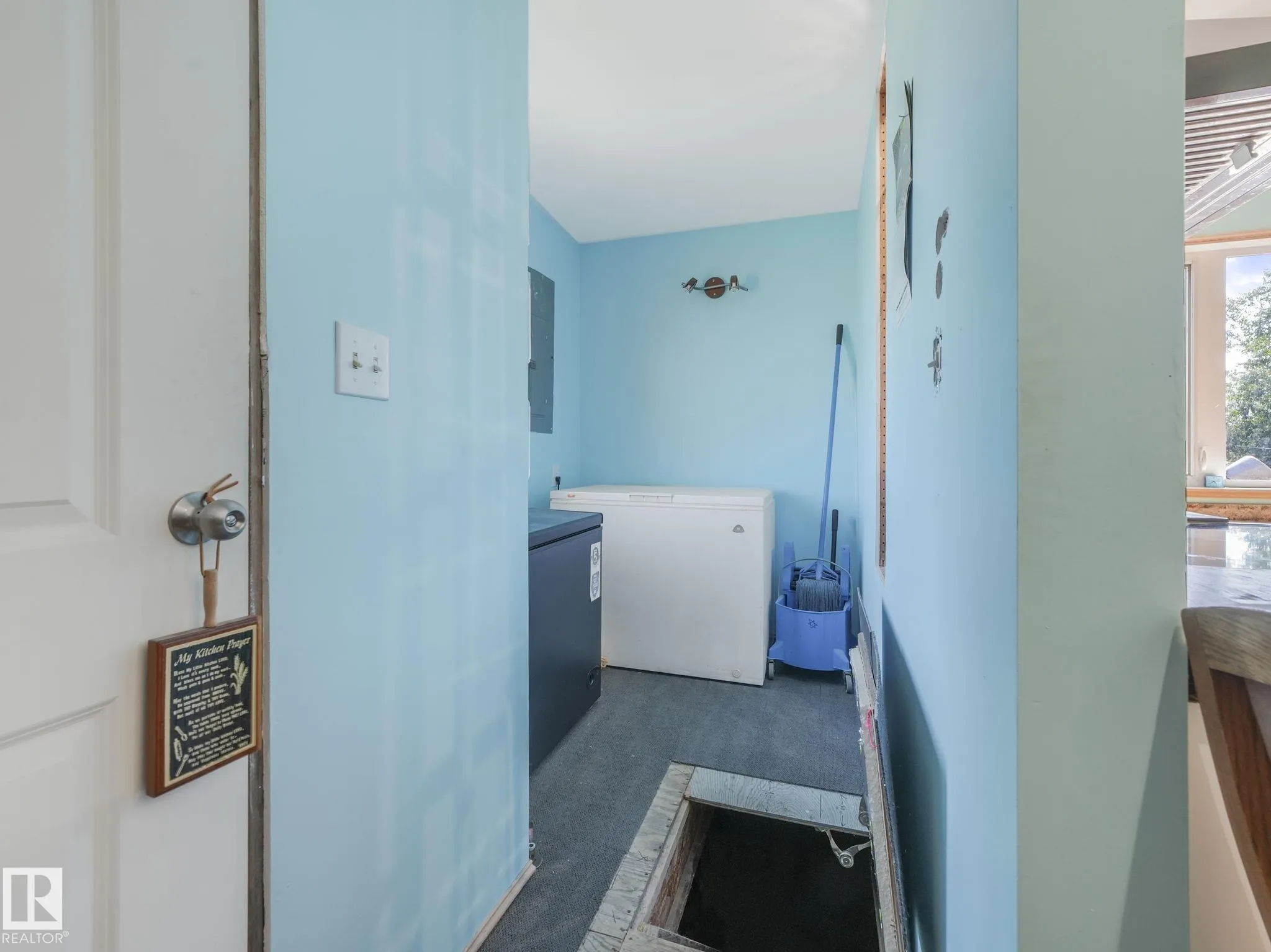 53405 RGE ROAD 53