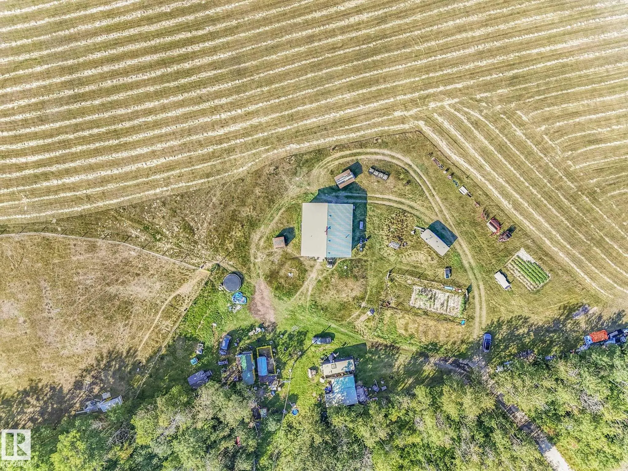 53405 RGE ROAD 53