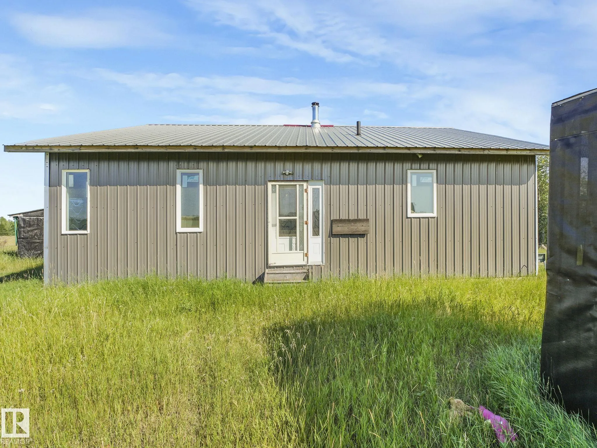 53405 RGE ROAD 53