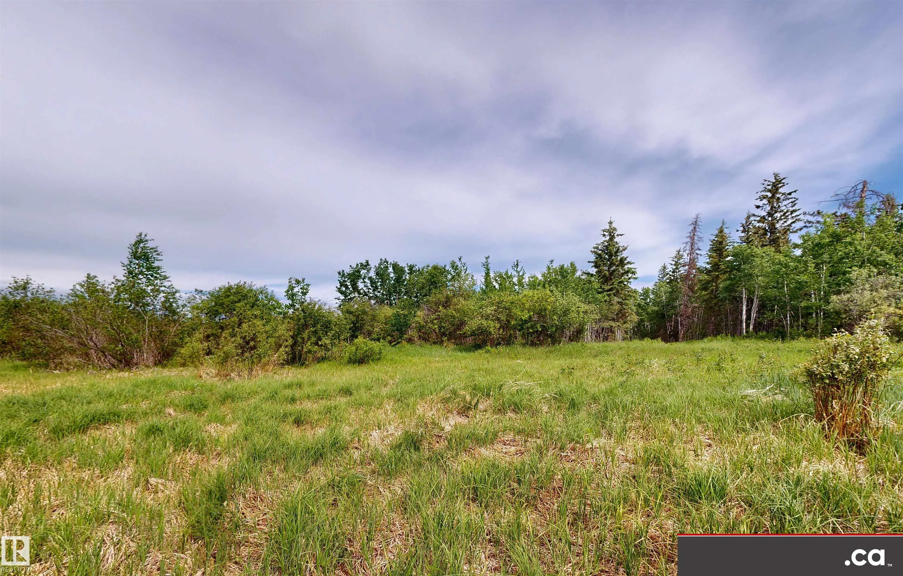 RR 12 TWP 562