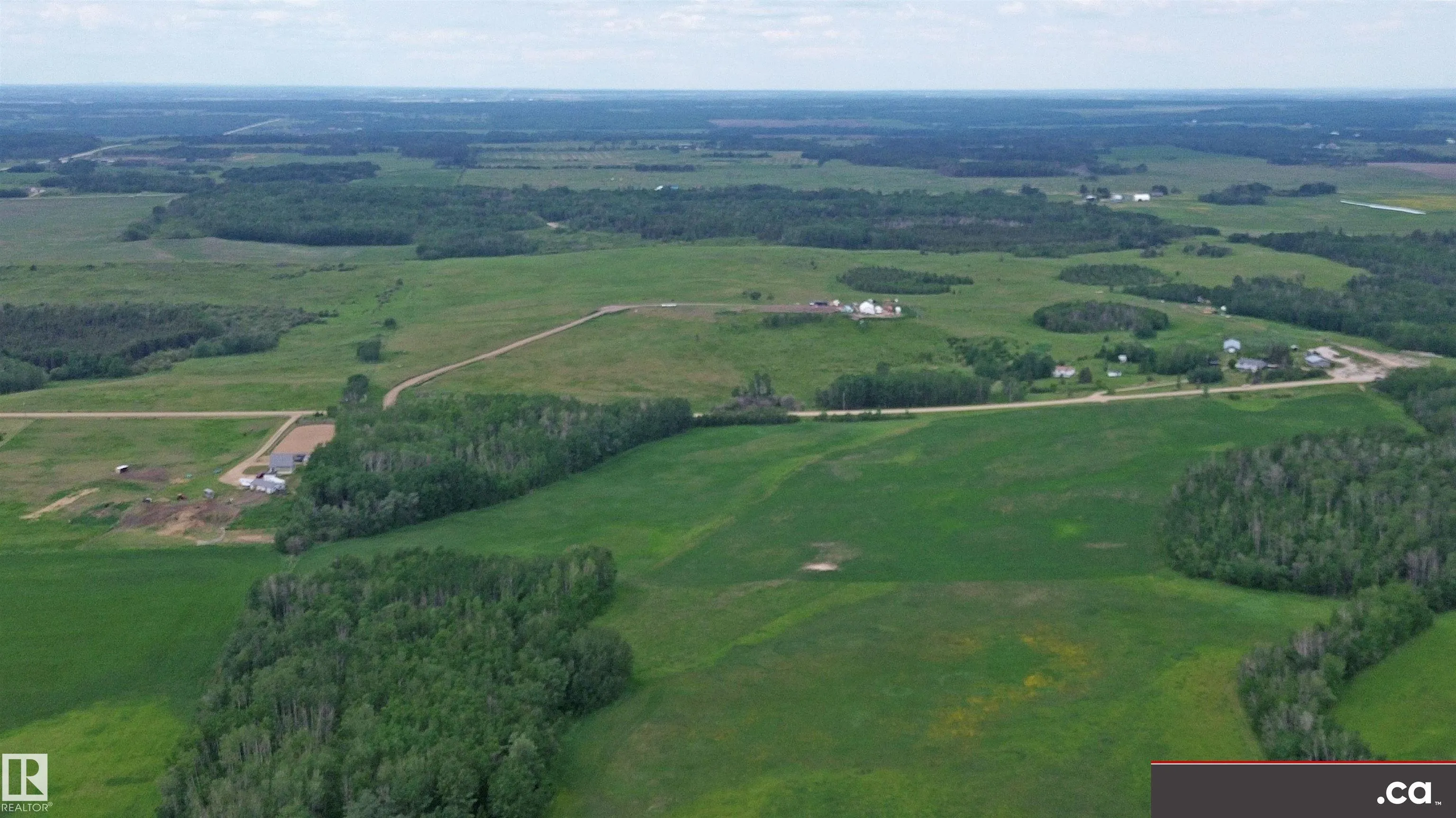 RR 12 TWP 562