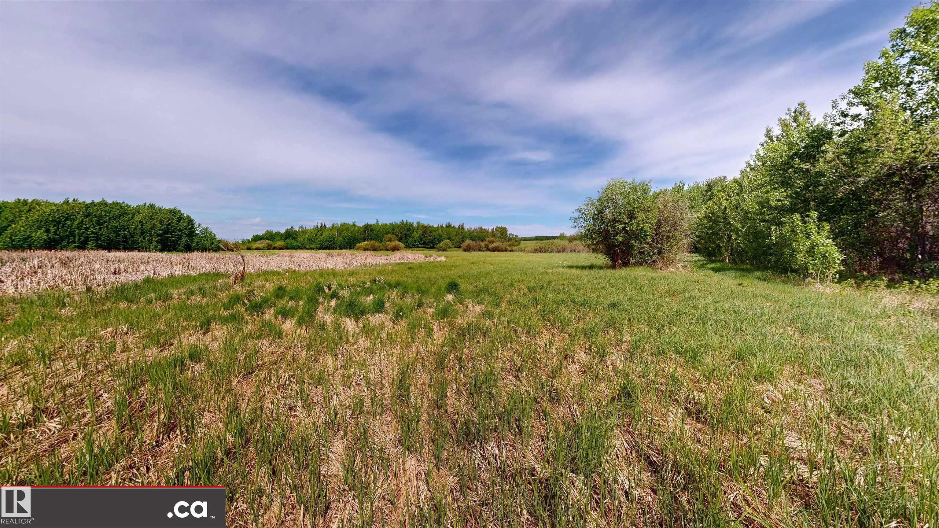 RR 12 TWP 562