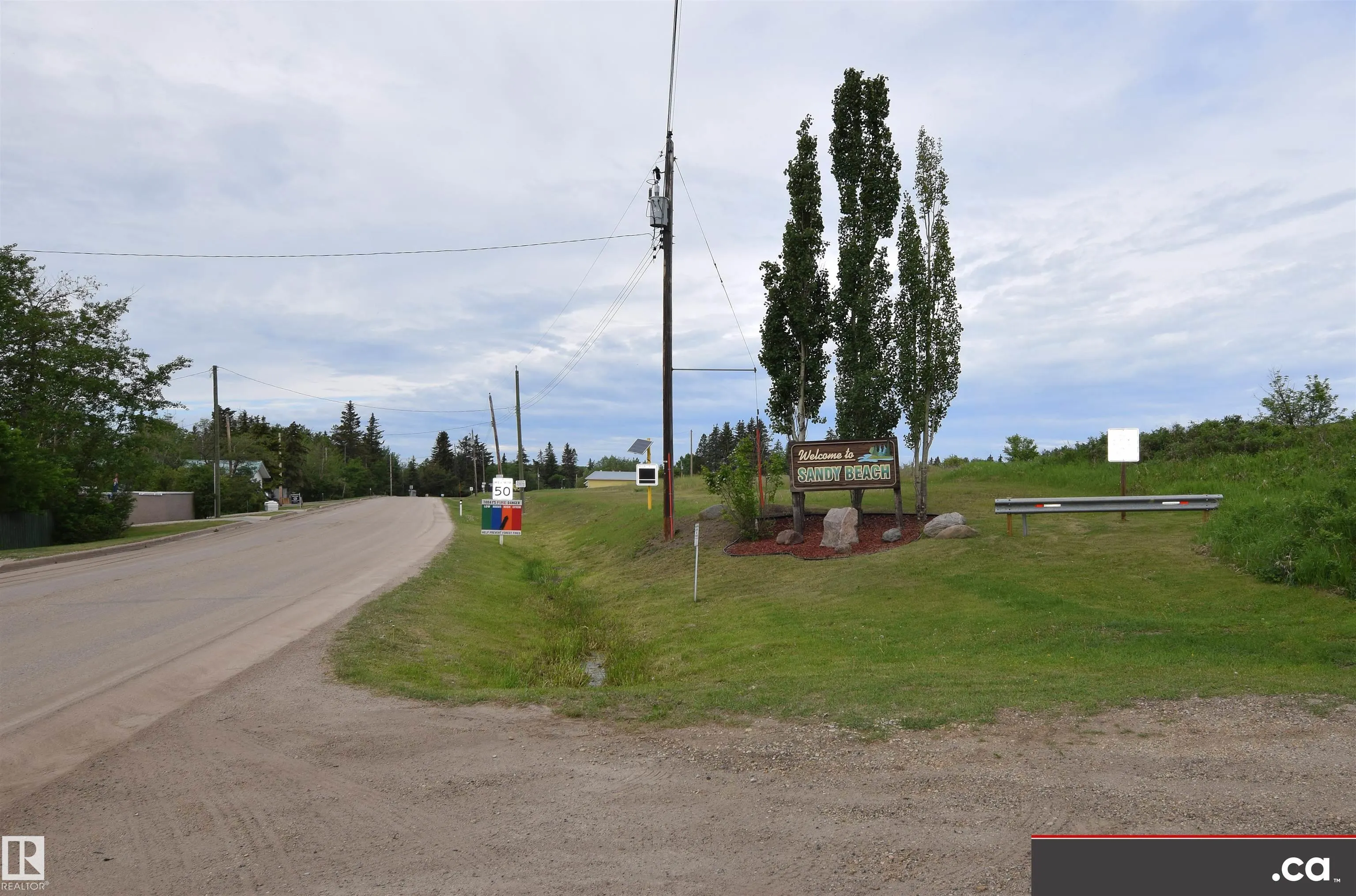 RR 12 TWP 562
