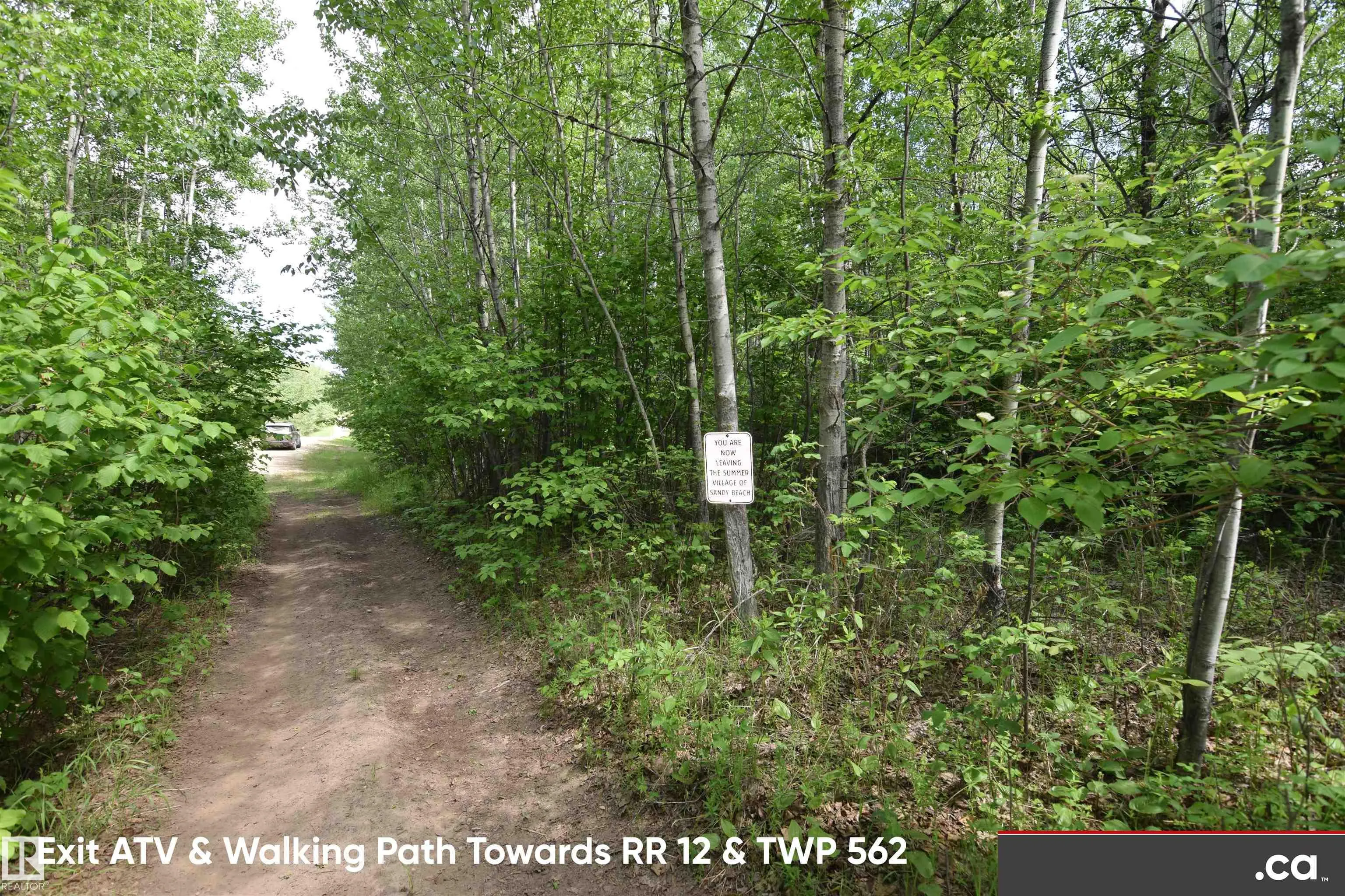 RR 12 TWP 562