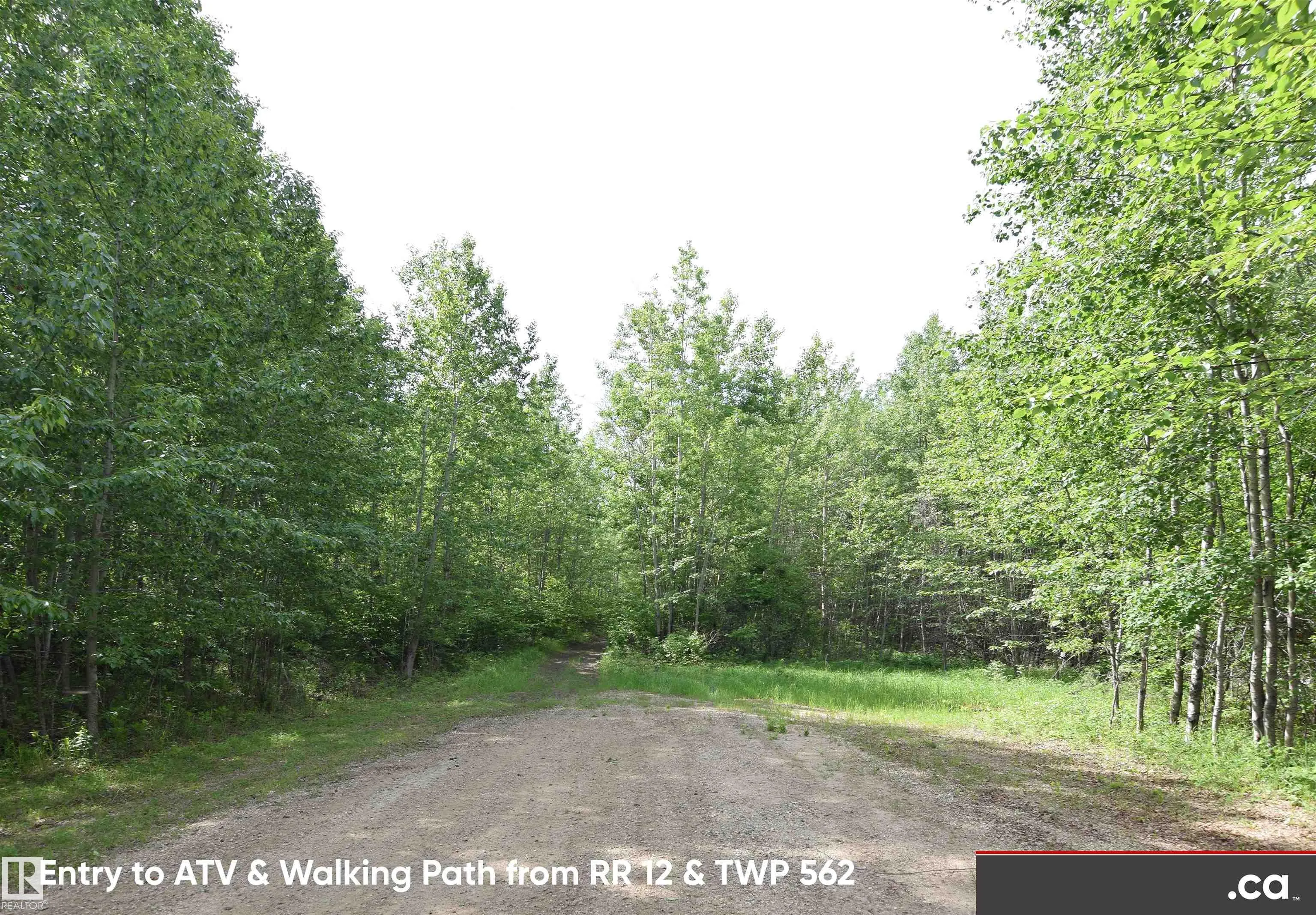RR 12 TWP 562