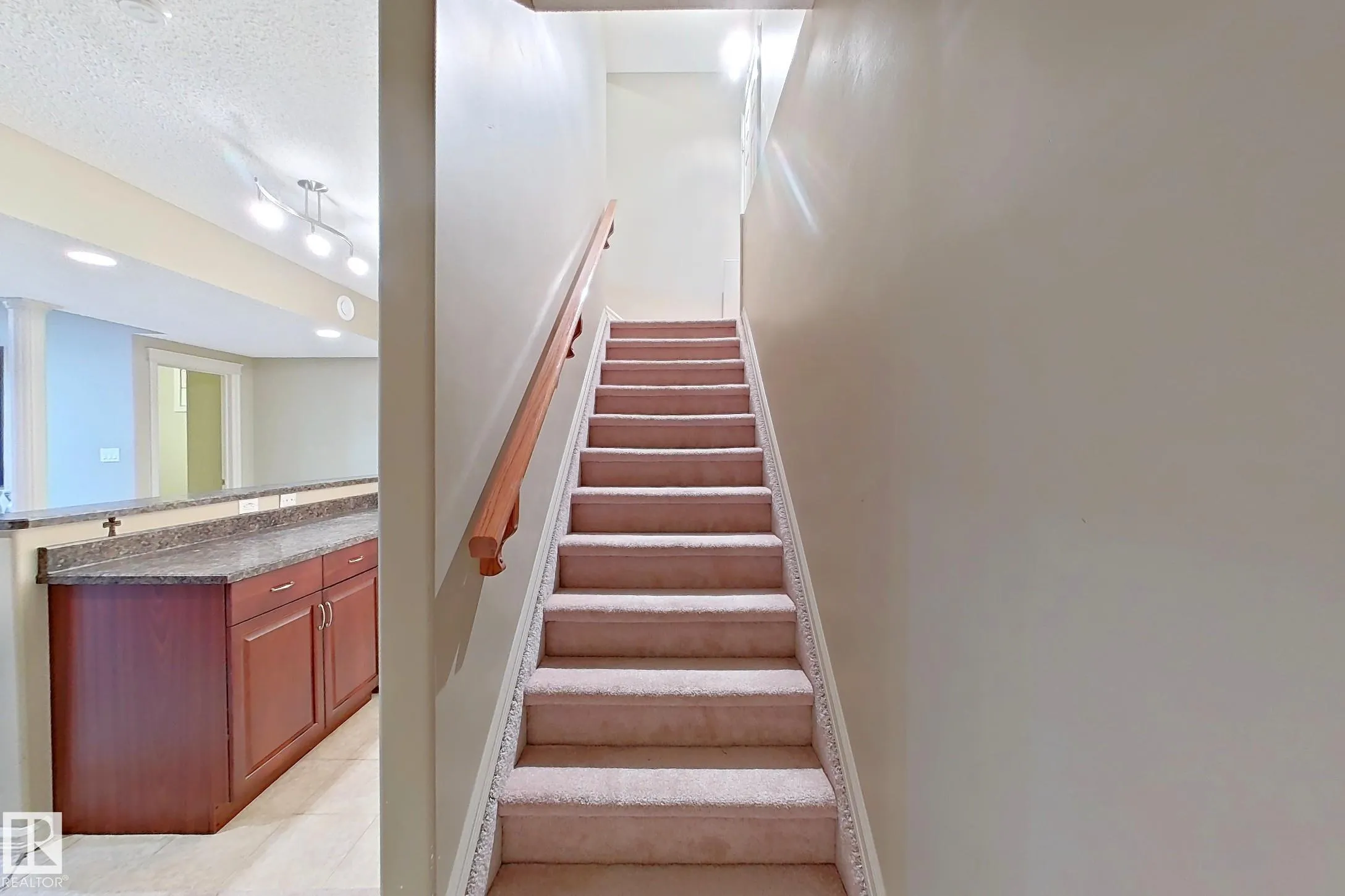 1206 MCKINNEY Court