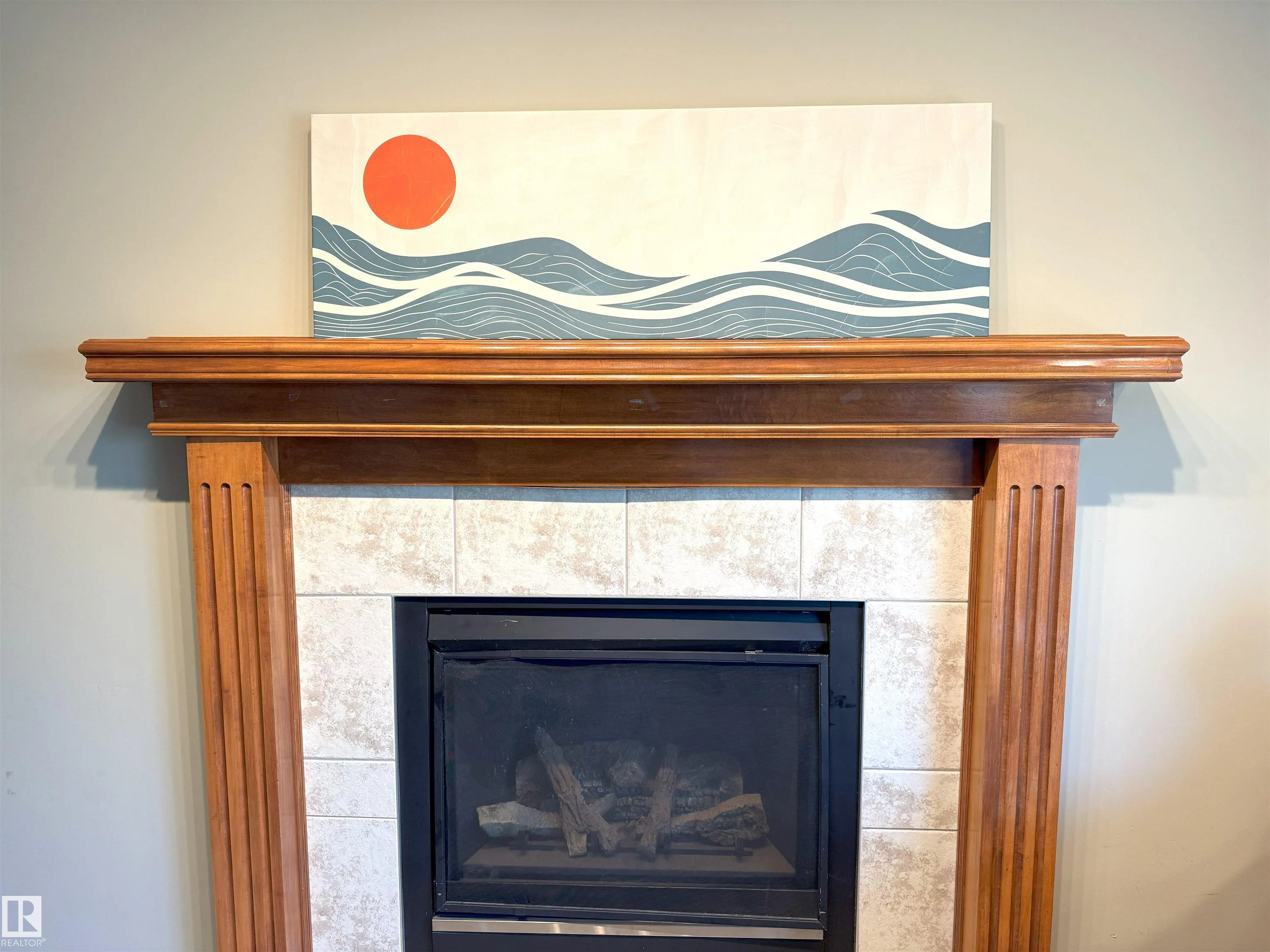 1206 MCKINNEY Court