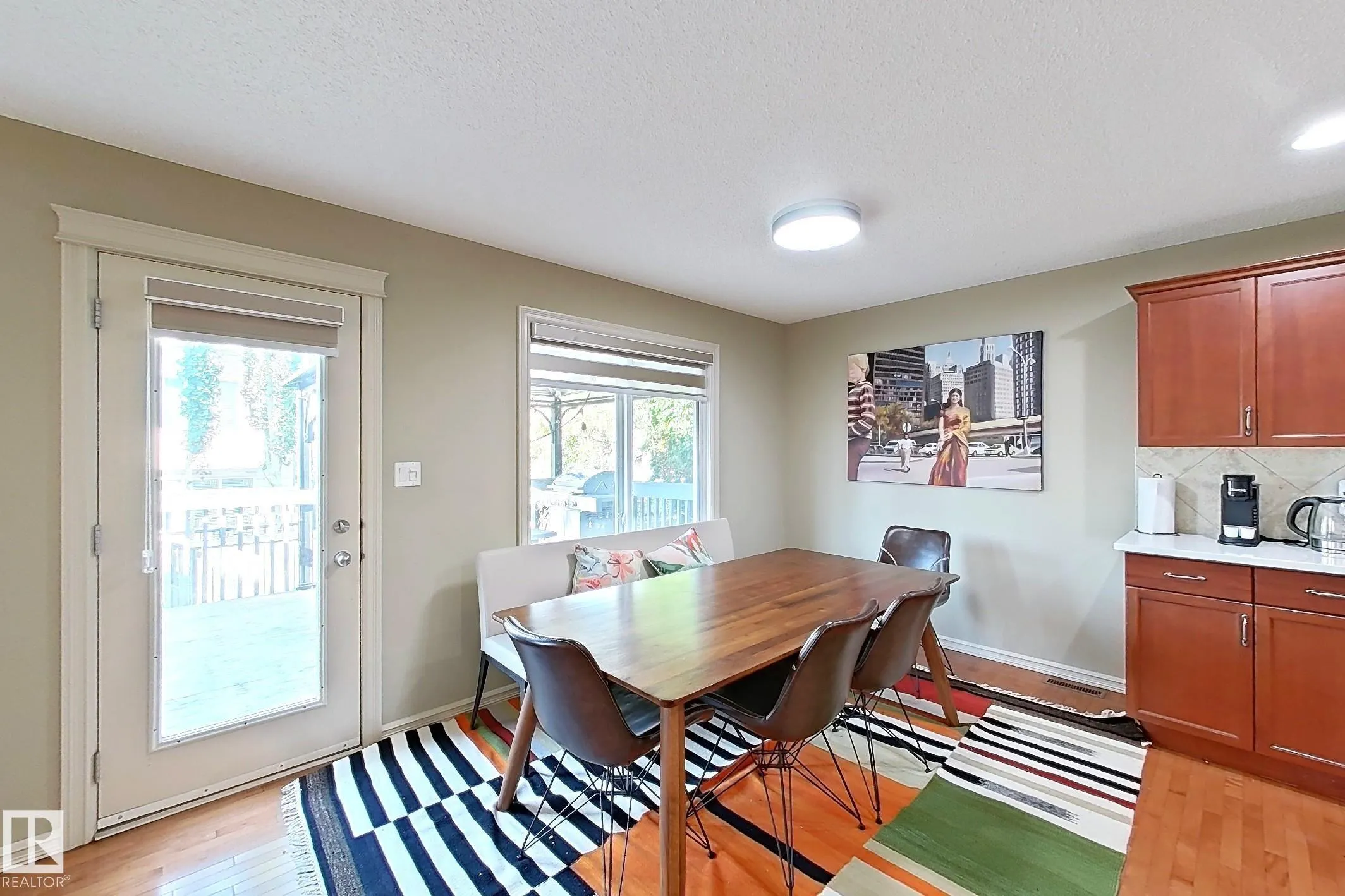 1206 MCKINNEY Court