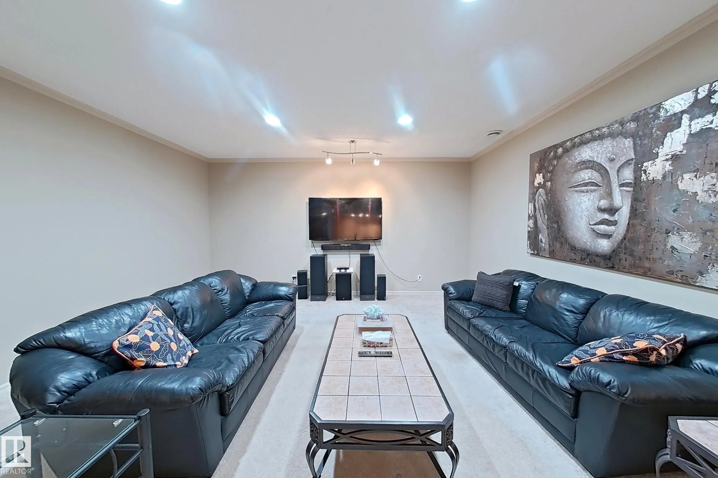1206 MCKINNEY Court