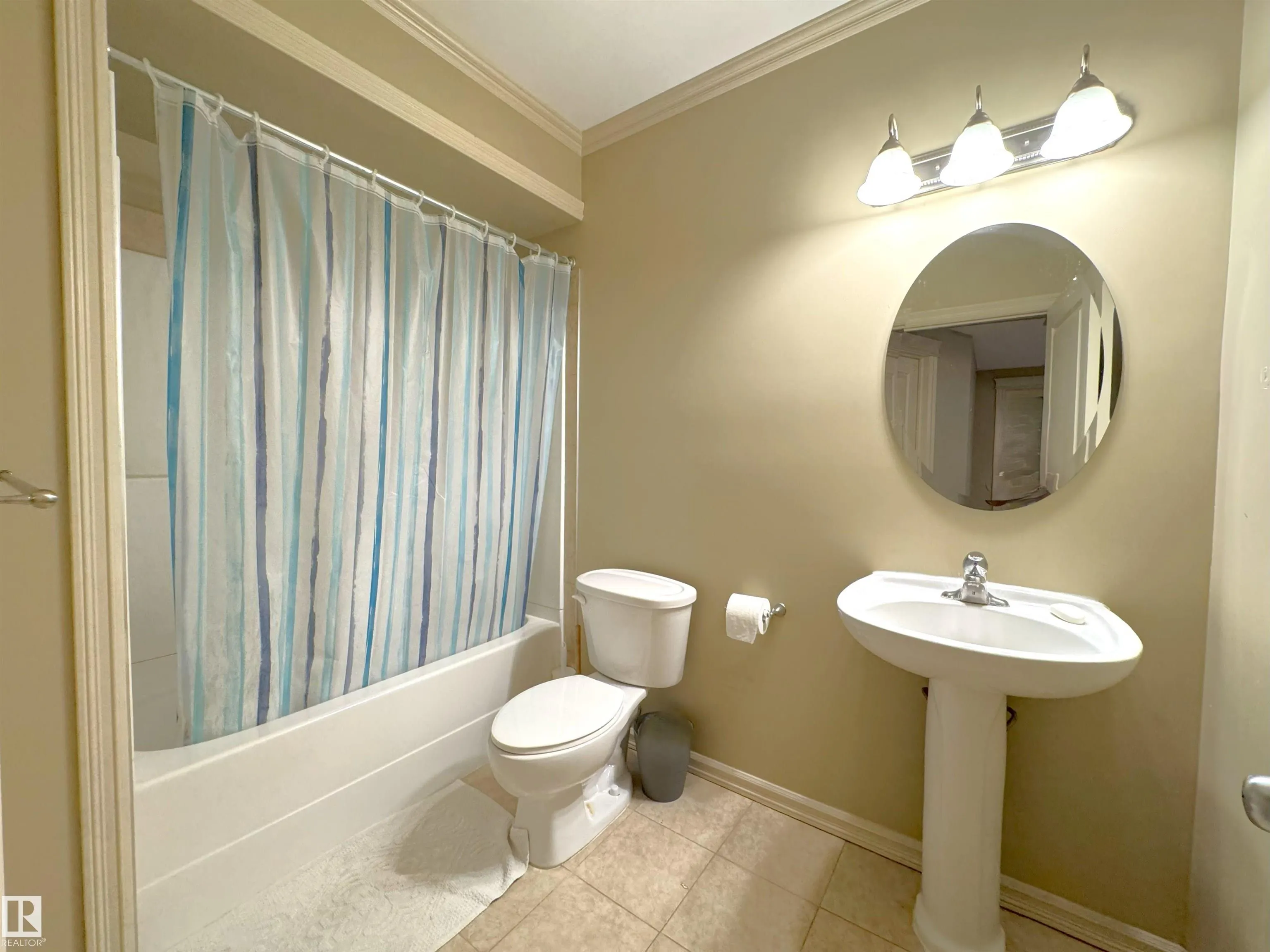 1206 MCKINNEY Court