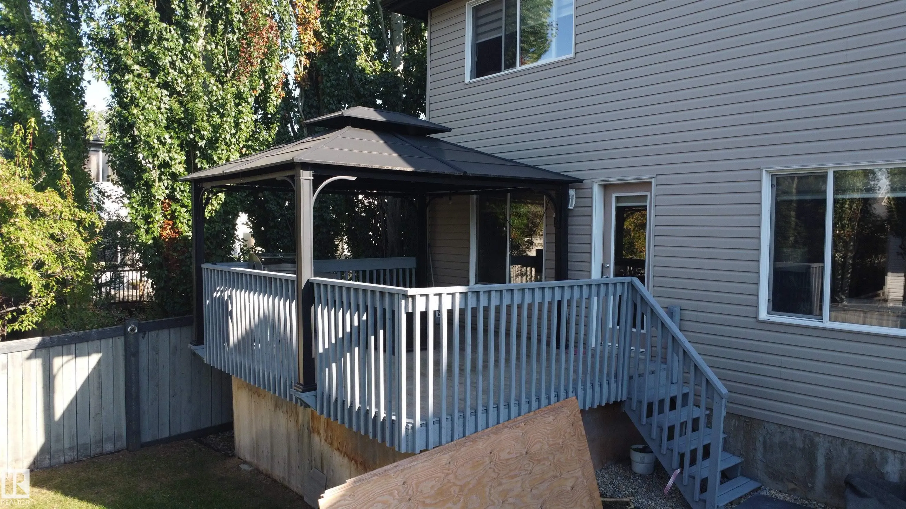 1206 MCKINNEY Court