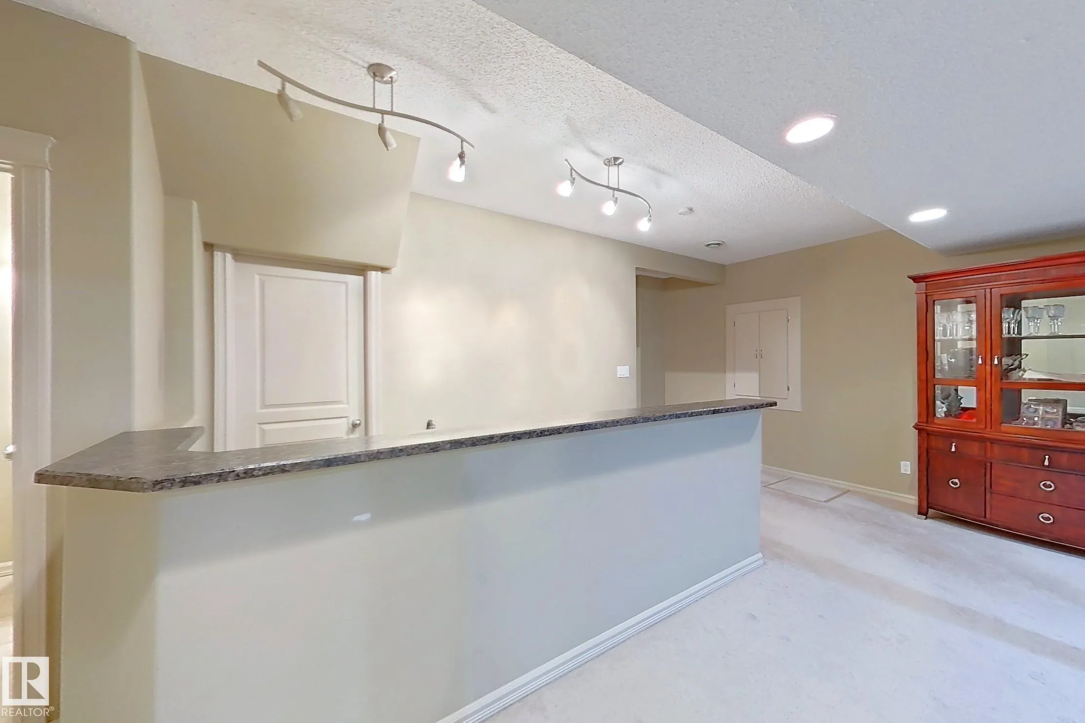 1206 MCKINNEY Court