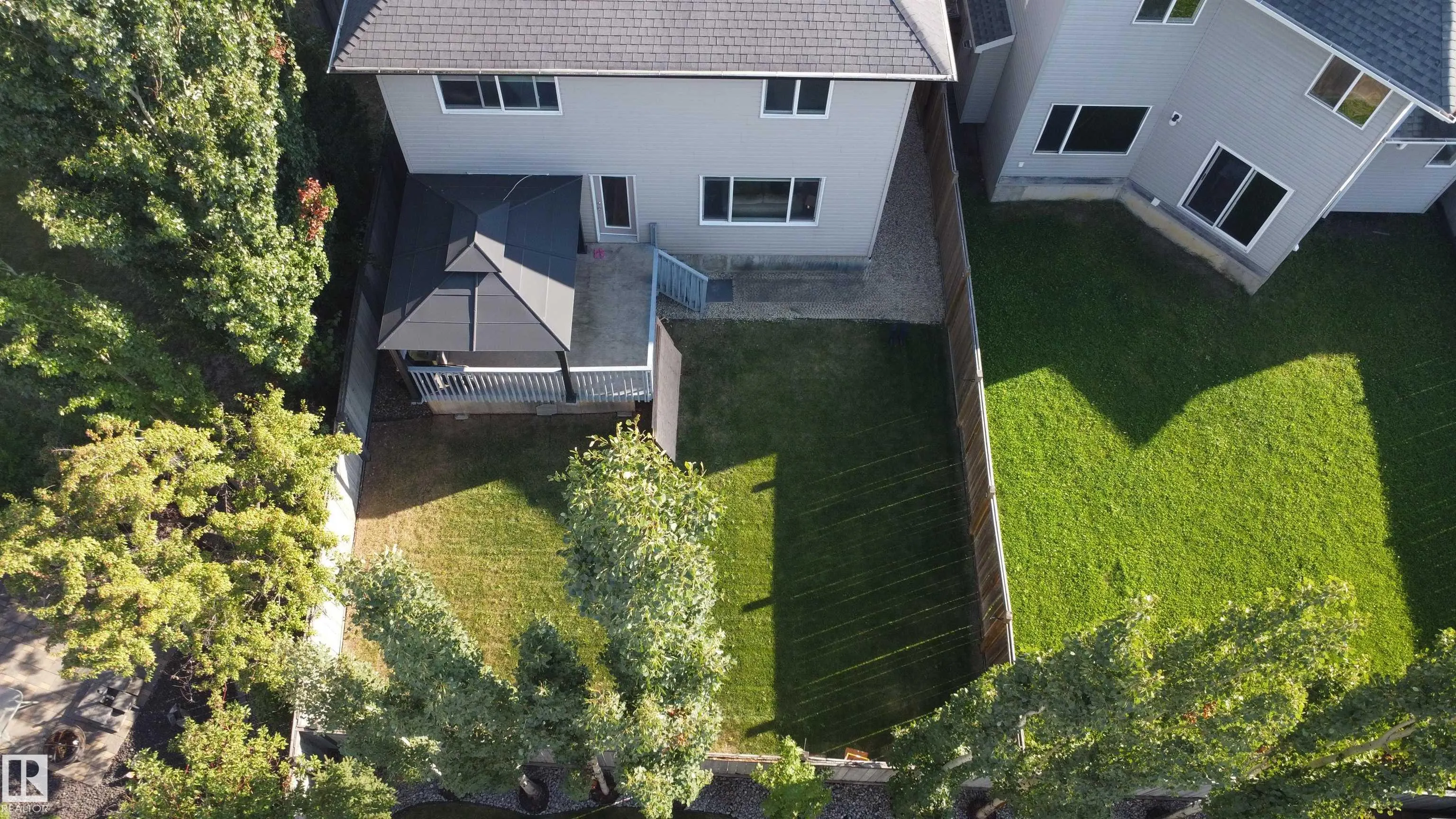 1206 MCKINNEY Court