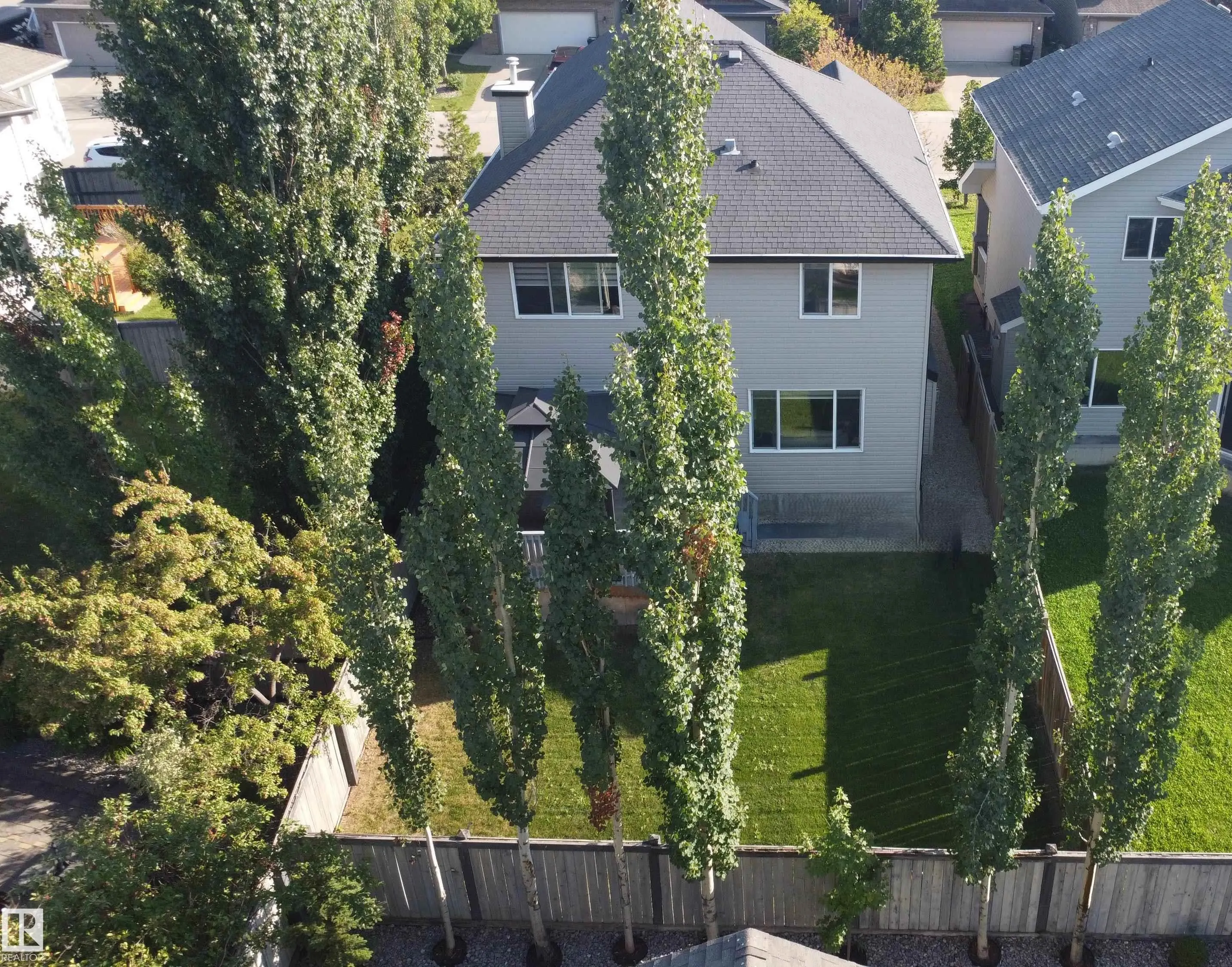 1206 MCKINNEY Court