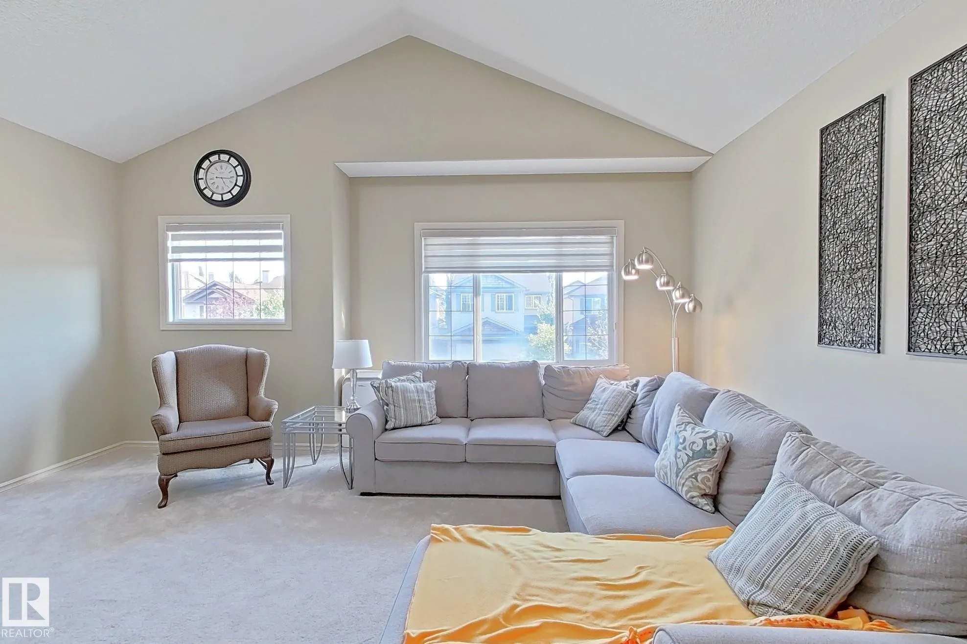 1206 MCKINNEY Court