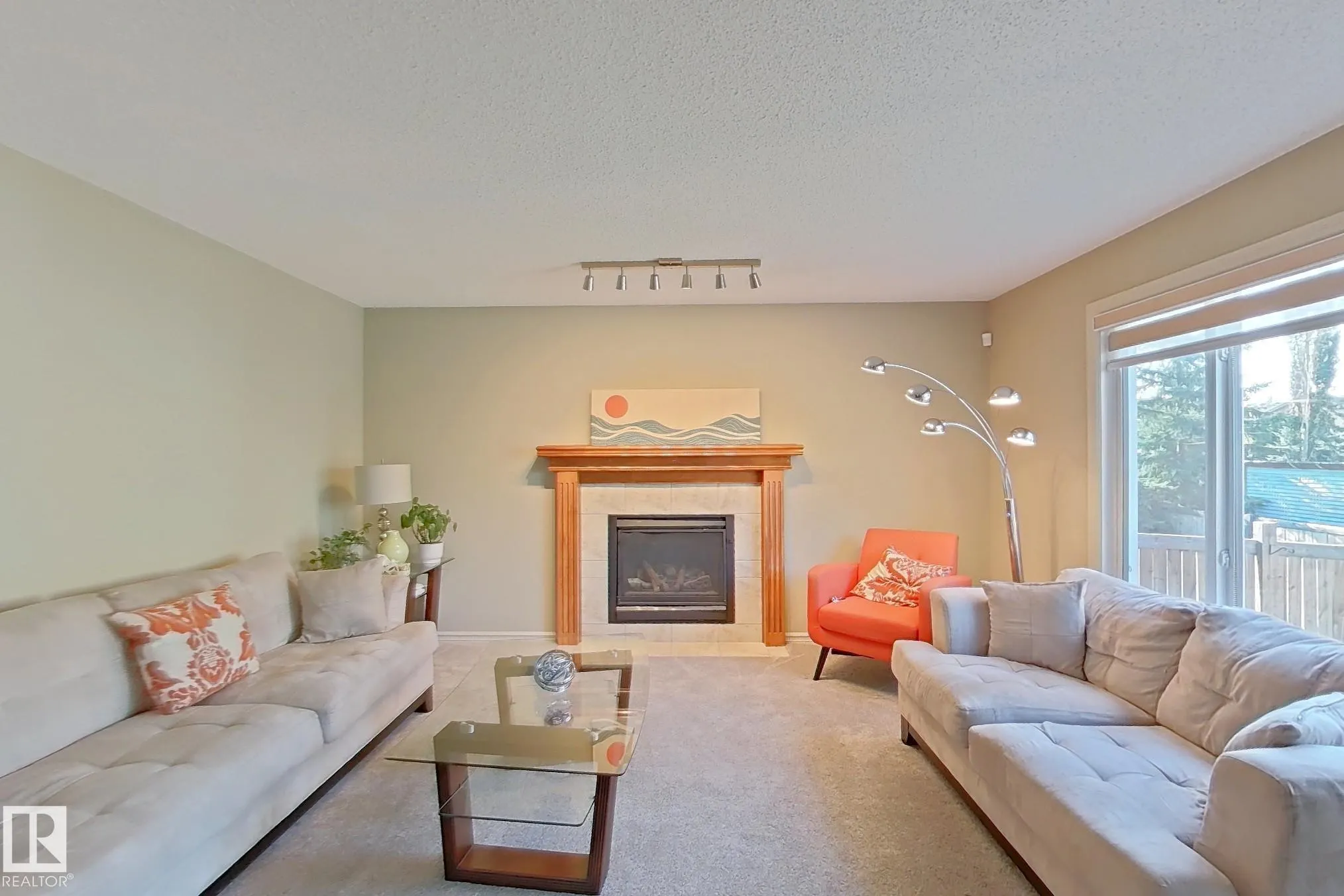 1206 MCKINNEY Court