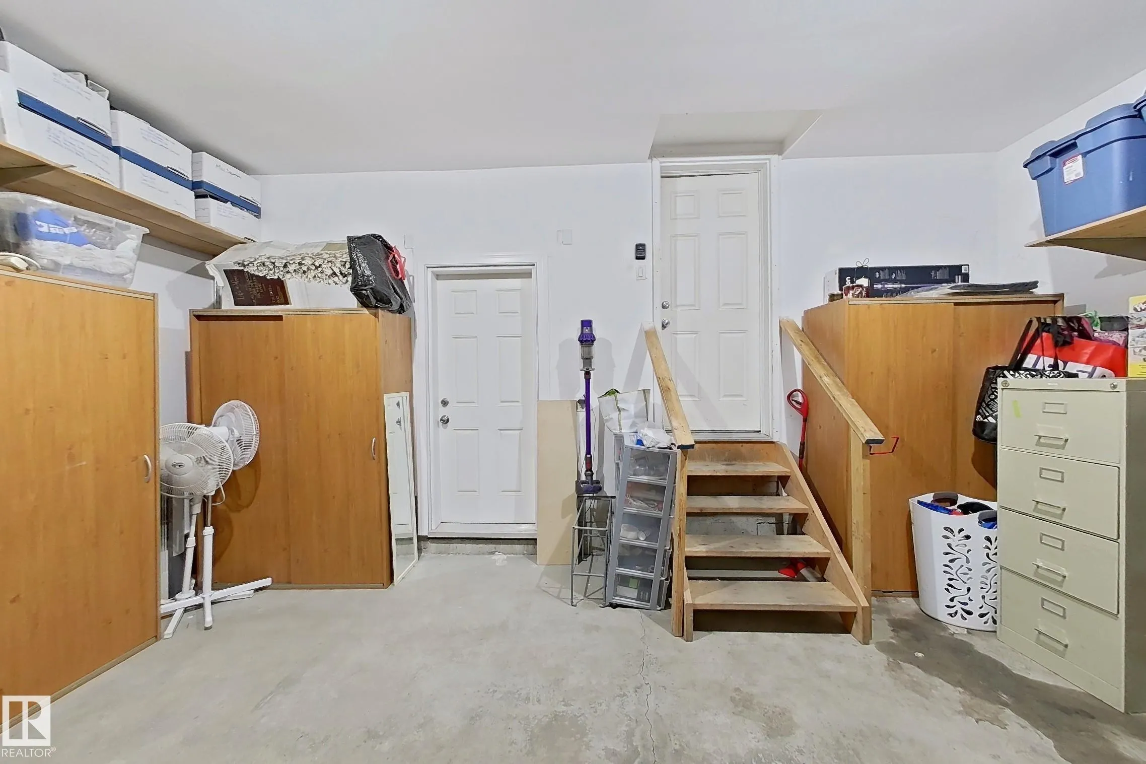 1206 MCKINNEY Court
