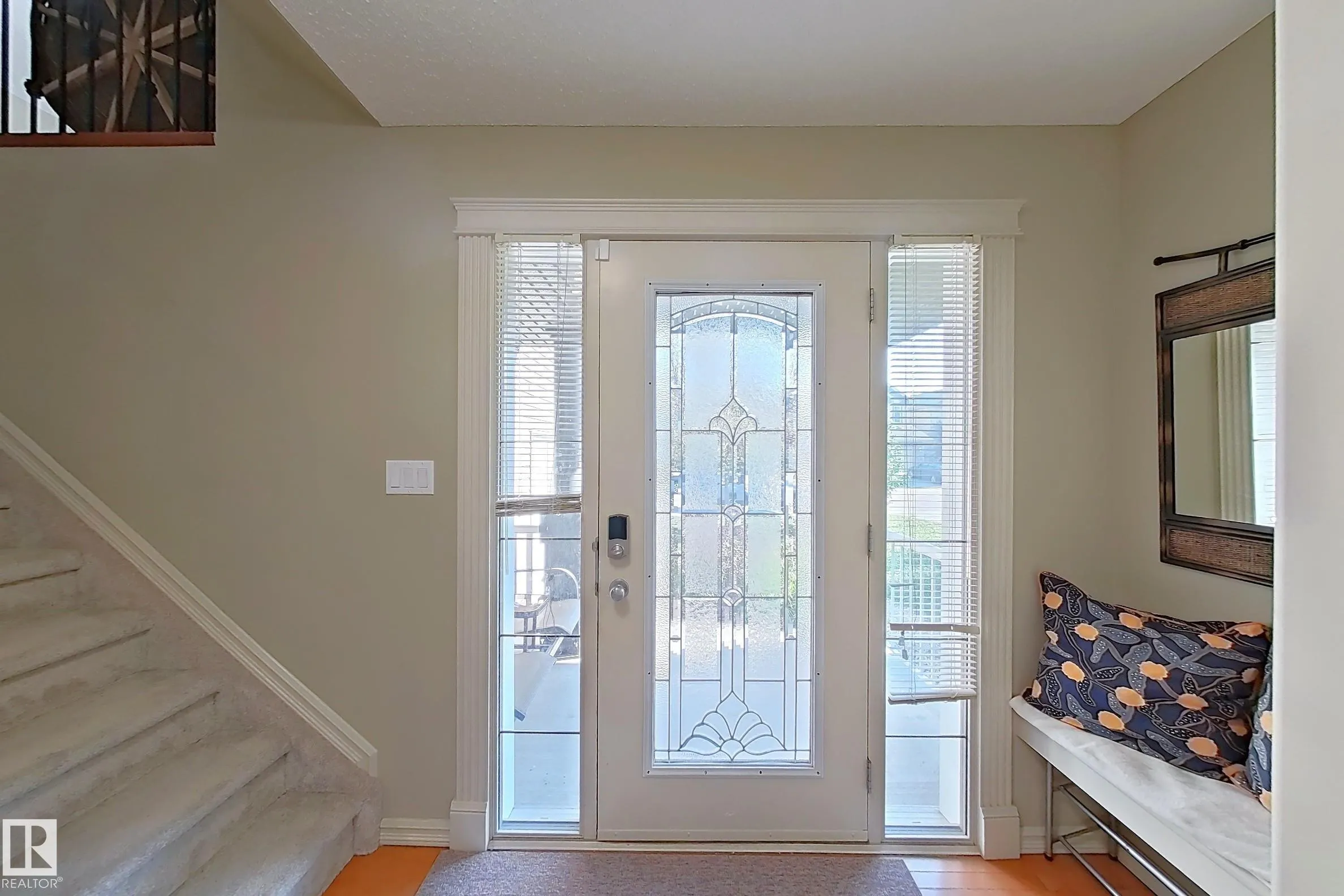 1206 MCKINNEY Court