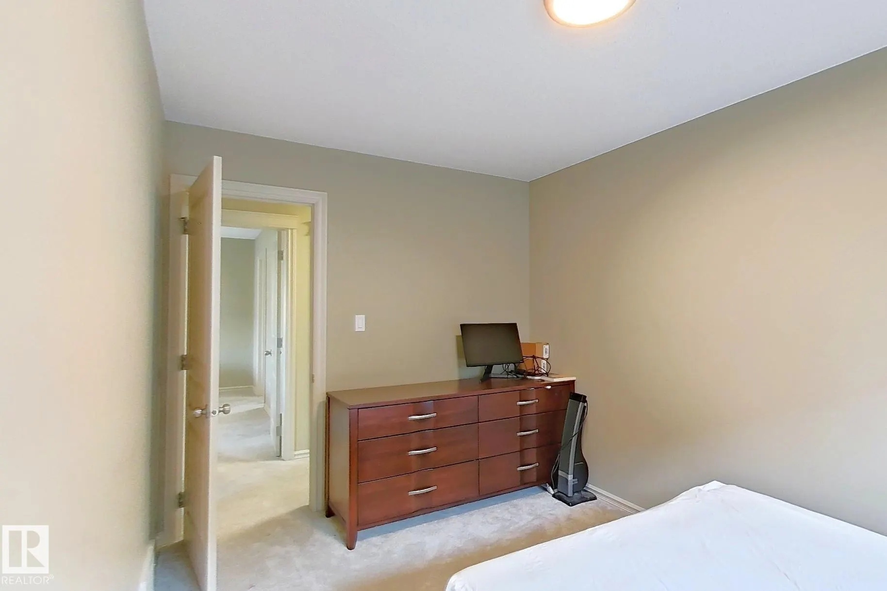 1206 MCKINNEY Court