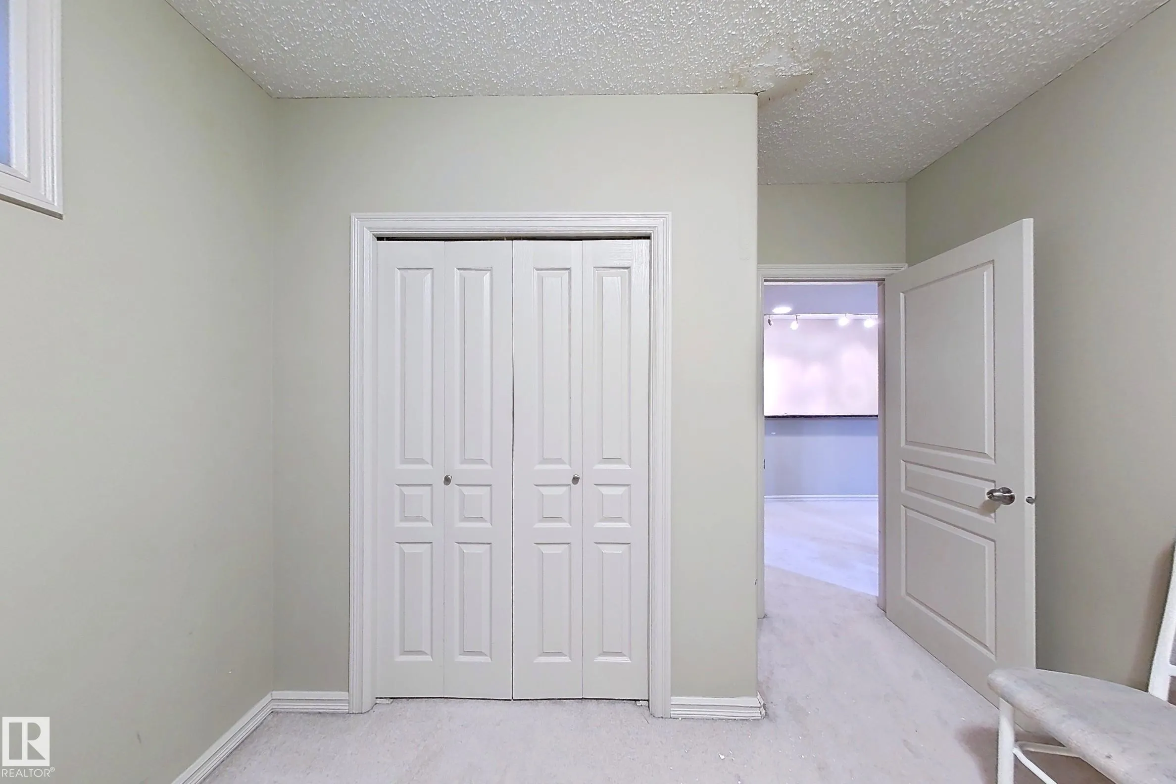 1206 MCKINNEY Court