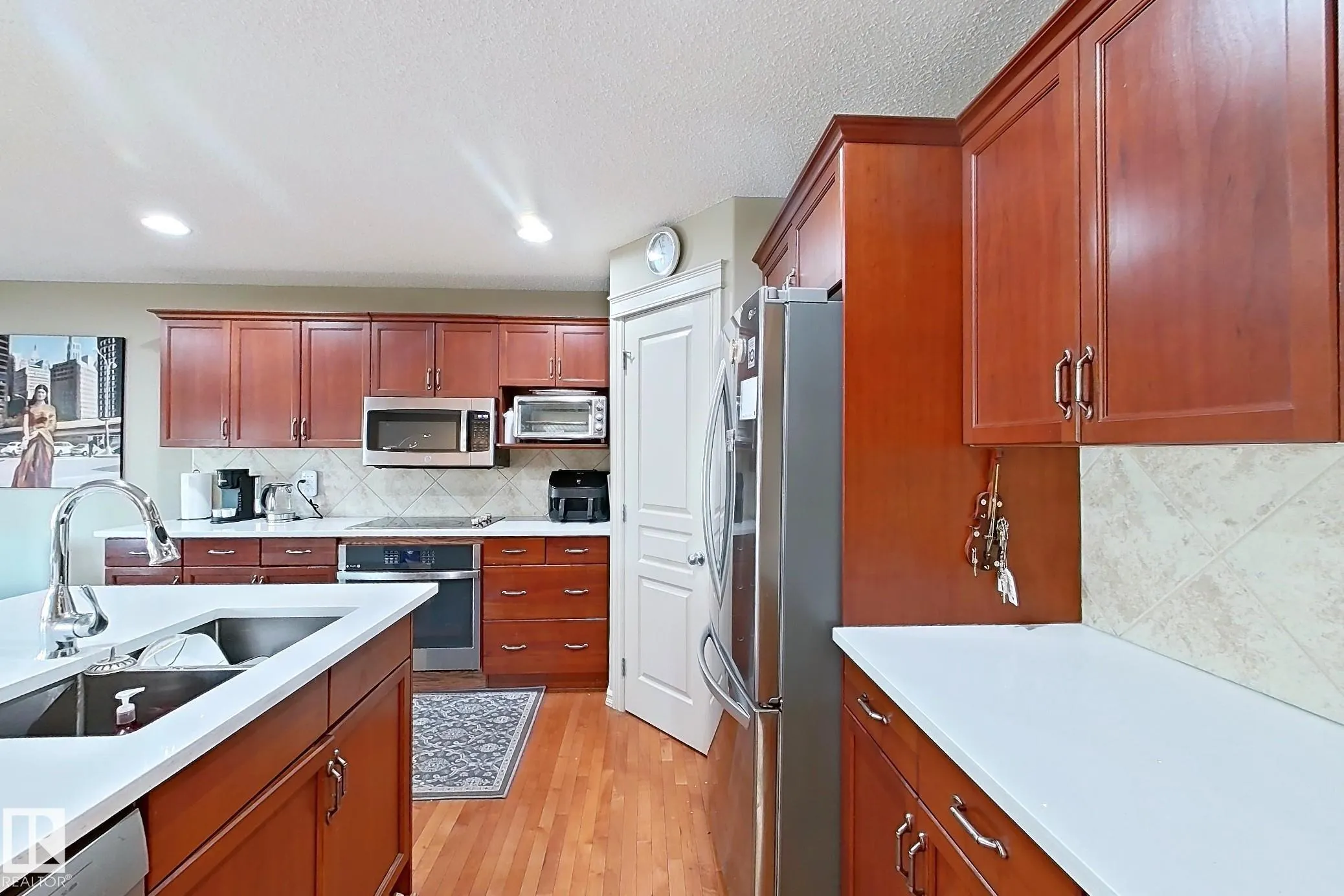 1206 MCKINNEY Court
