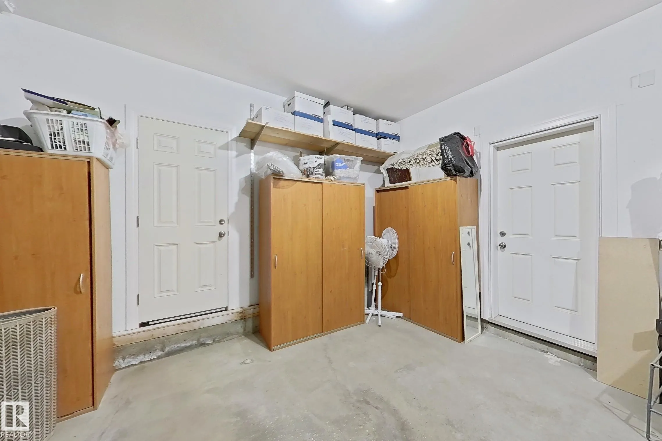 1206 MCKINNEY Court