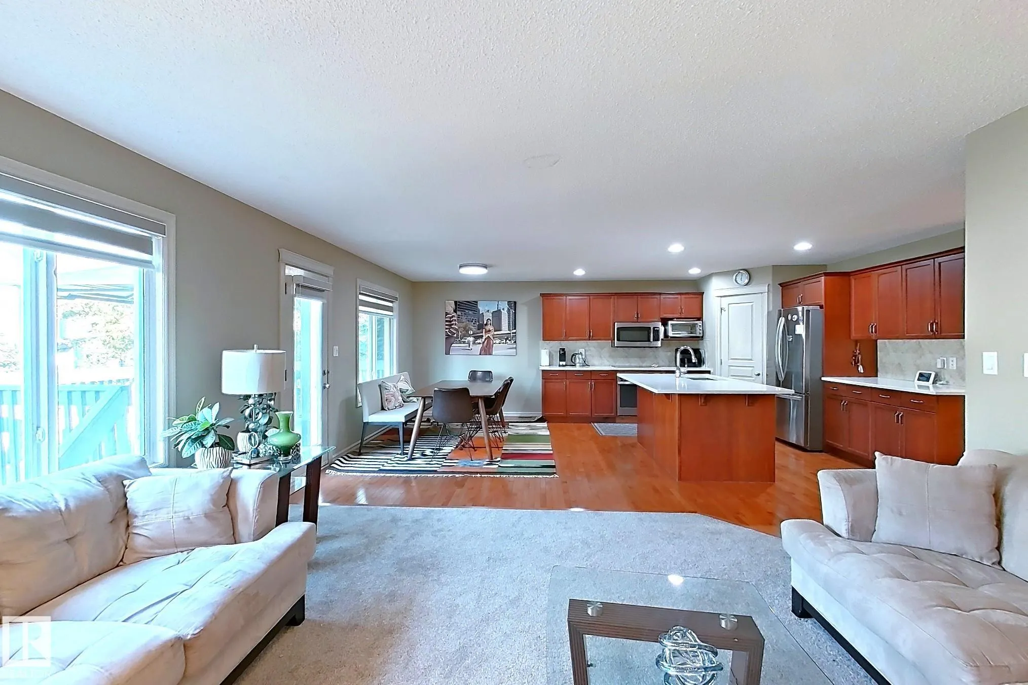 1206 MCKINNEY Court