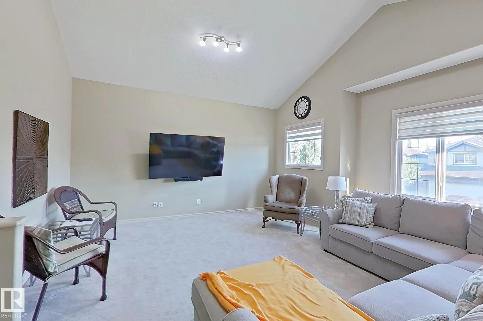 1206 MCKINNEY Court