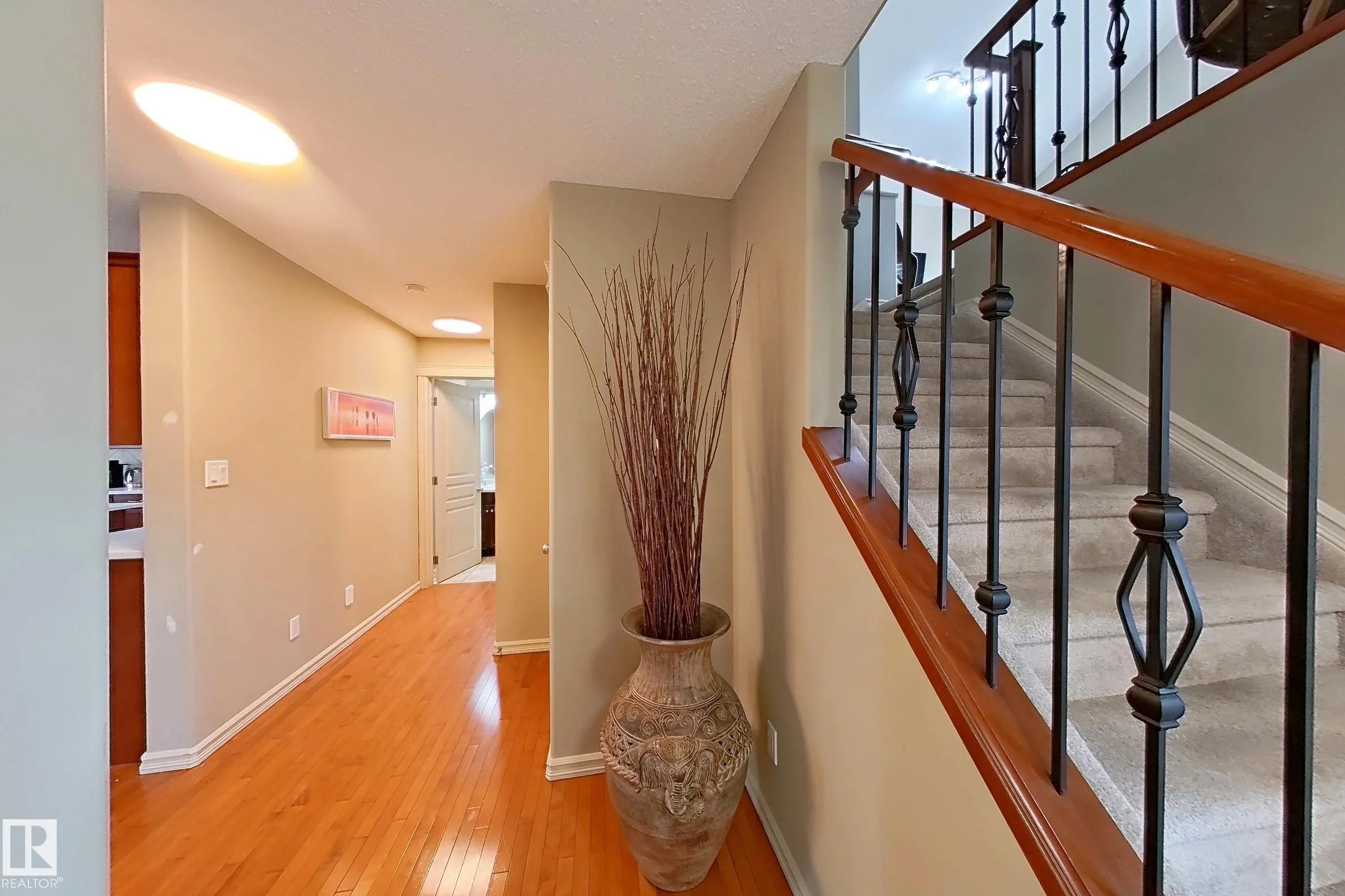 1206 MCKINNEY Court