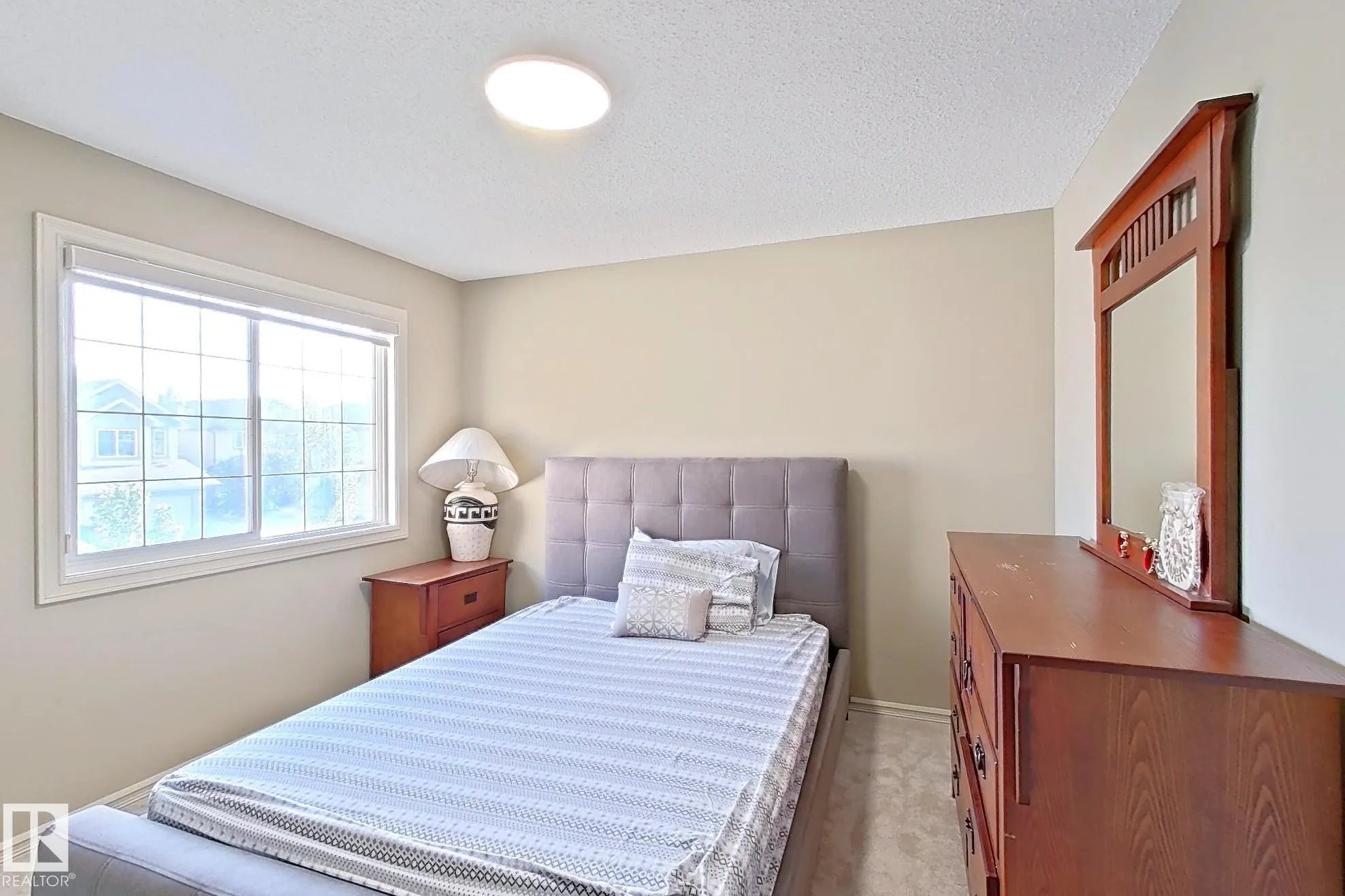 1206 MCKINNEY Court