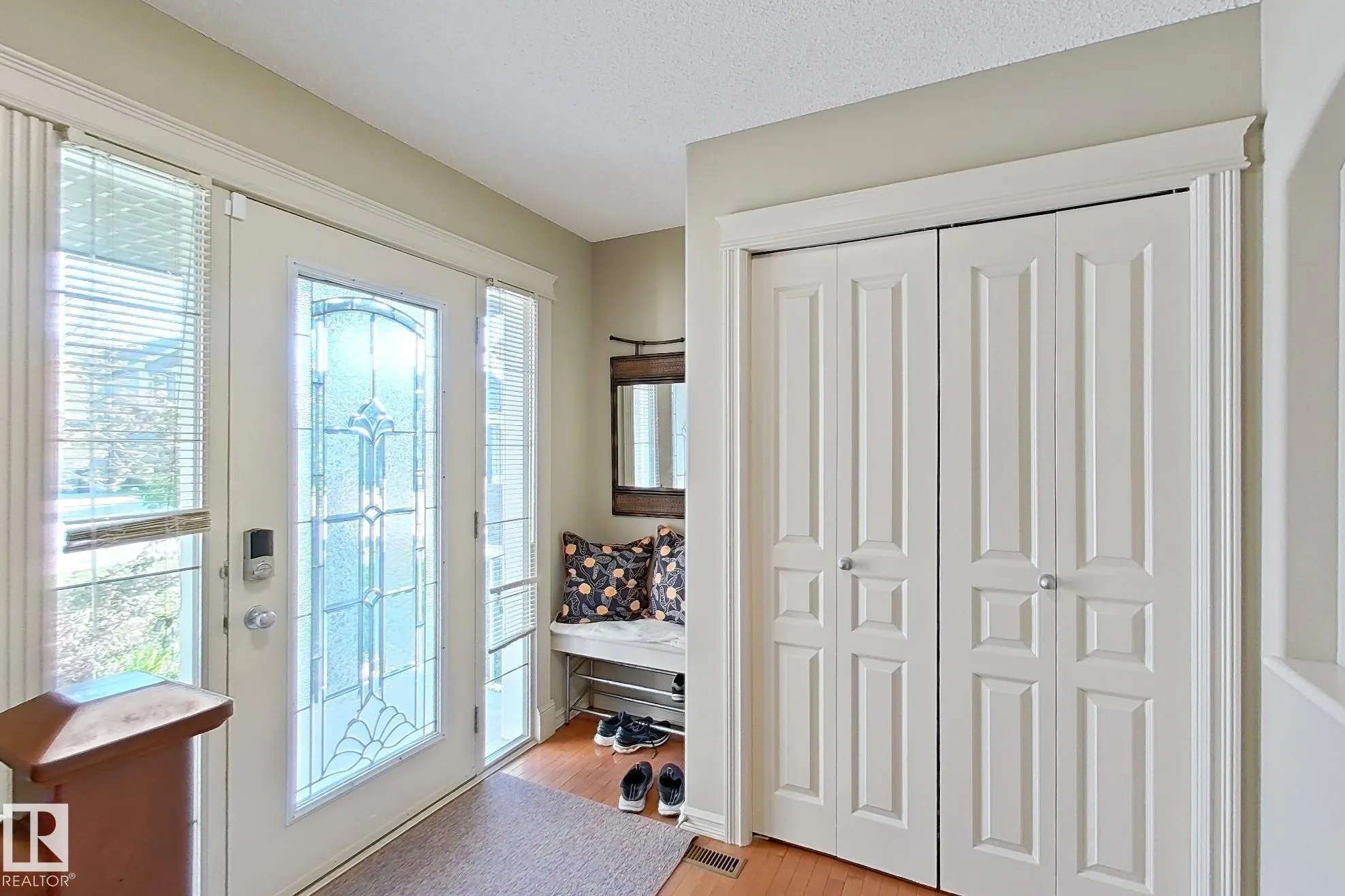 1206 MCKINNEY Court