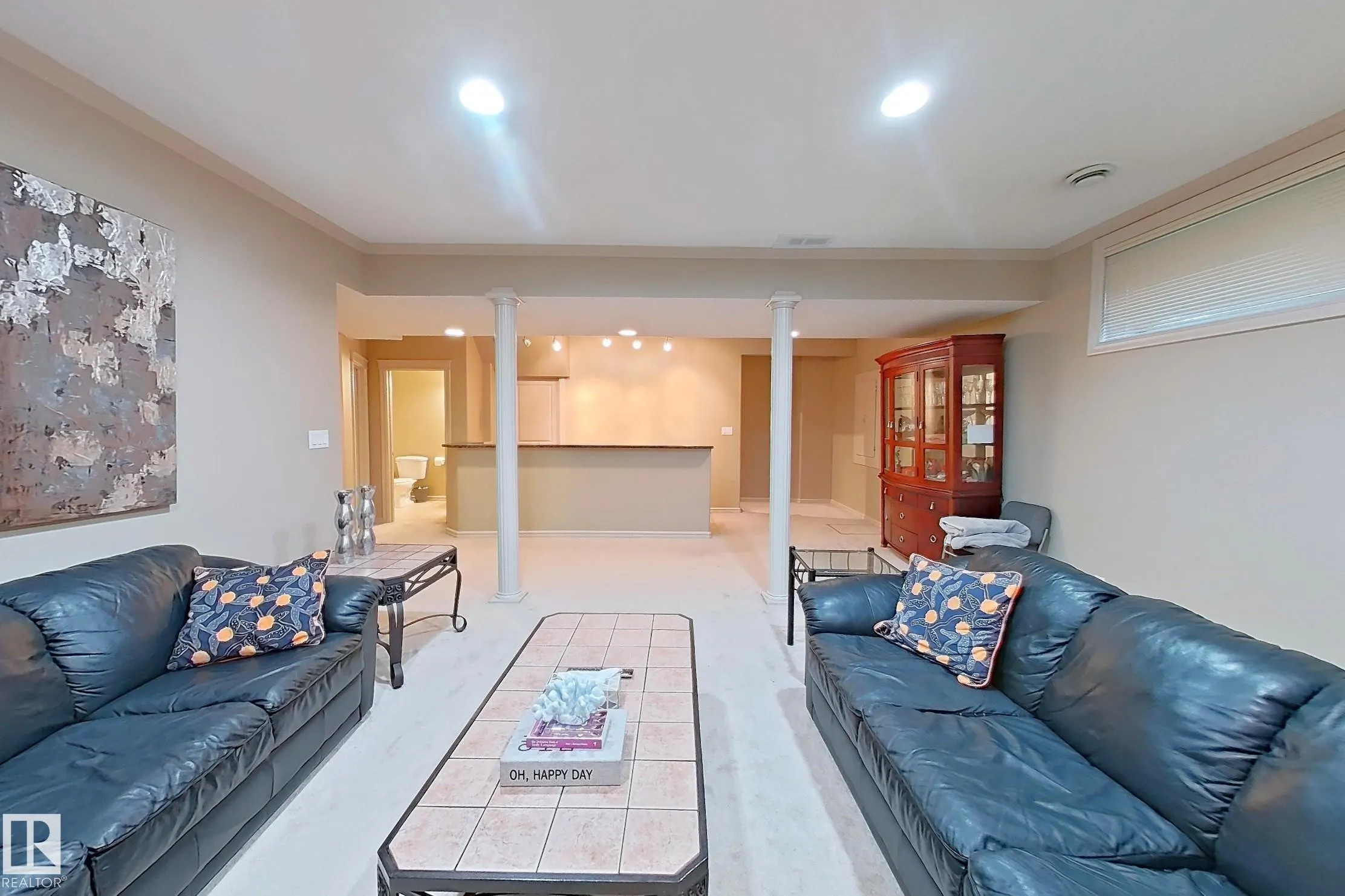1206 MCKINNEY Court