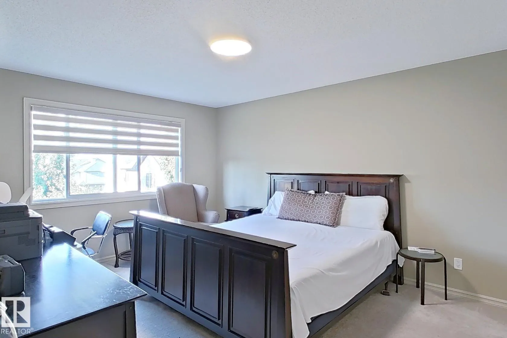 1206 MCKINNEY Court