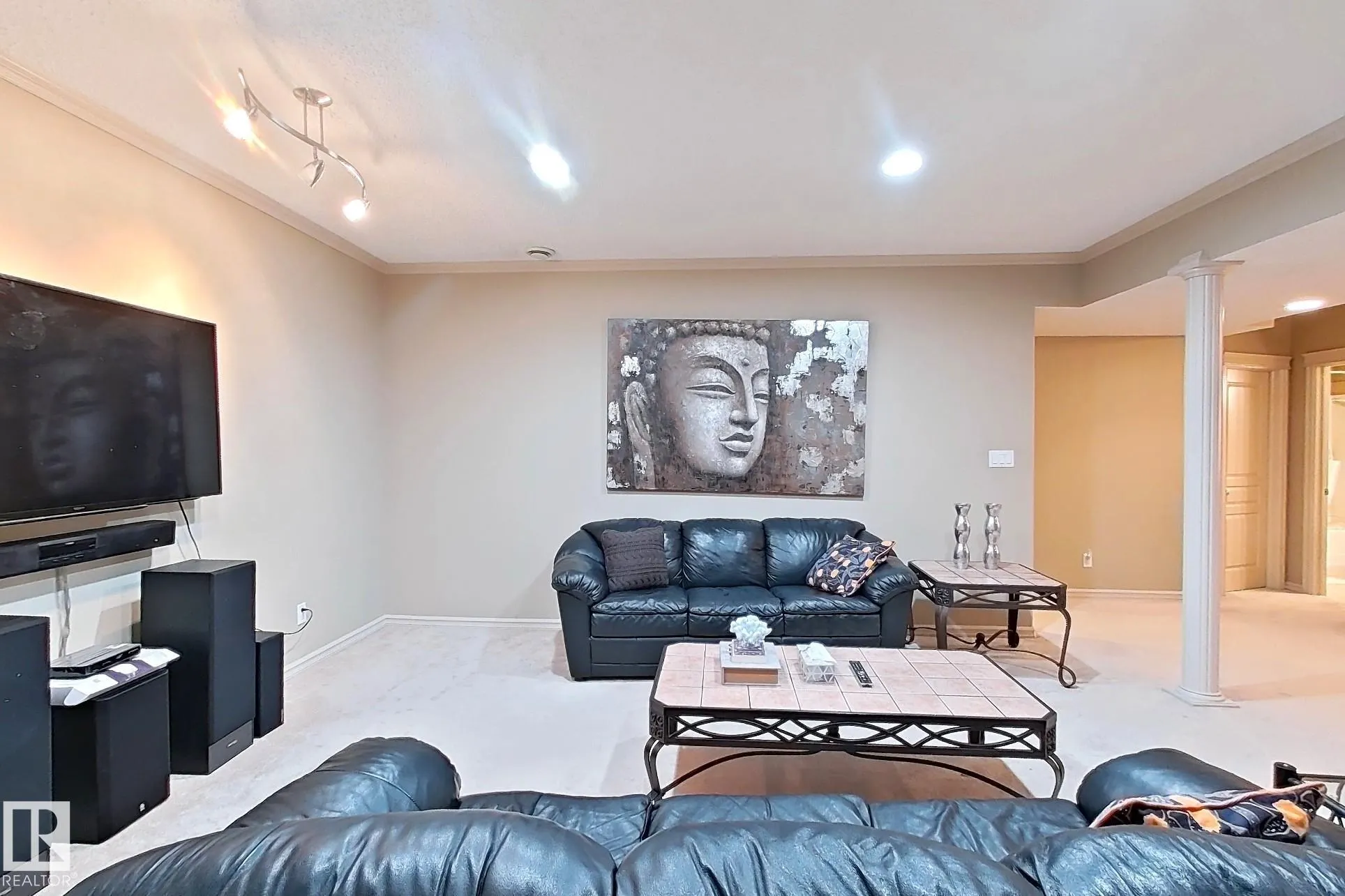 1206 MCKINNEY Court