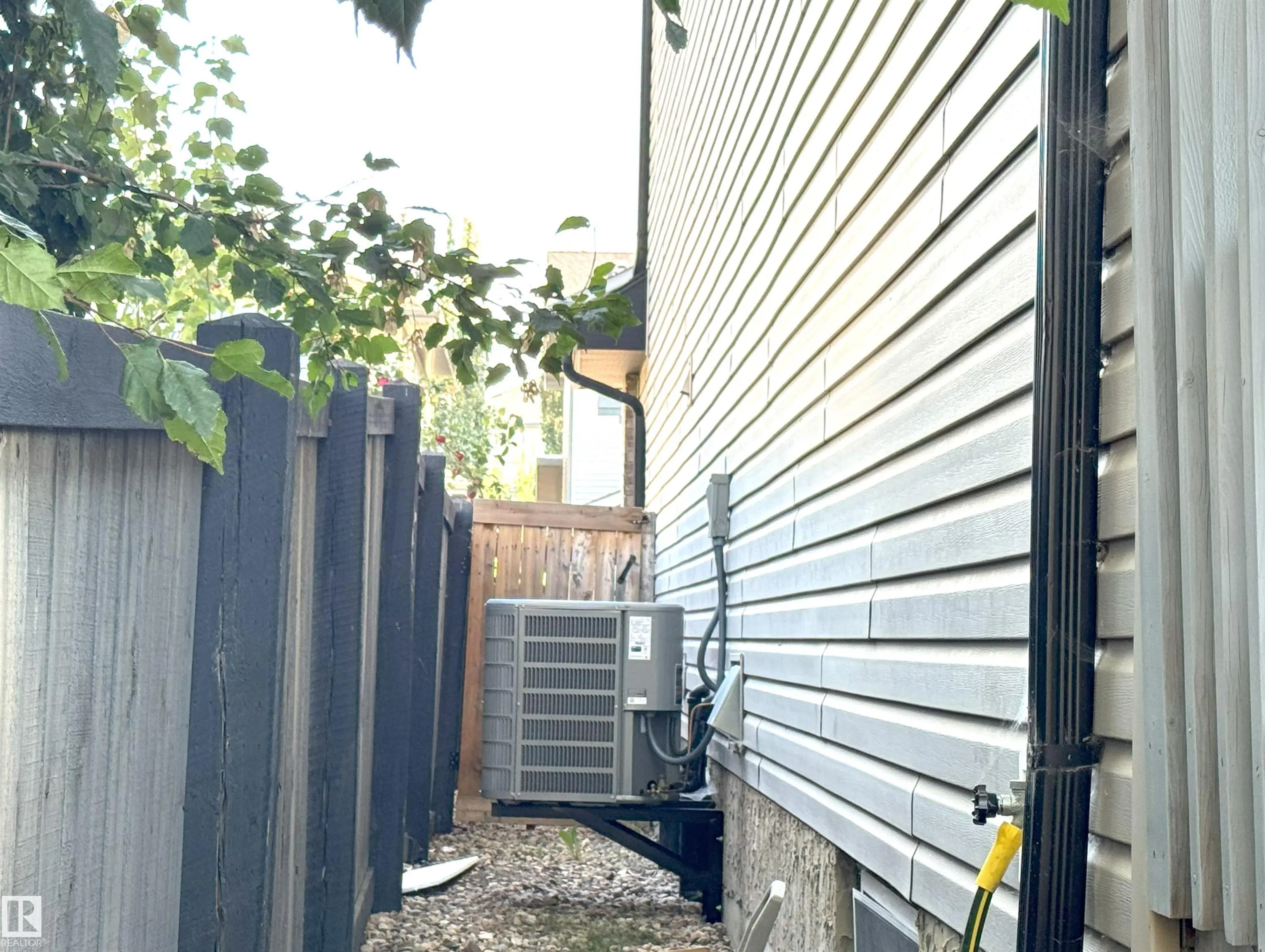 1206 MCKINNEY Court