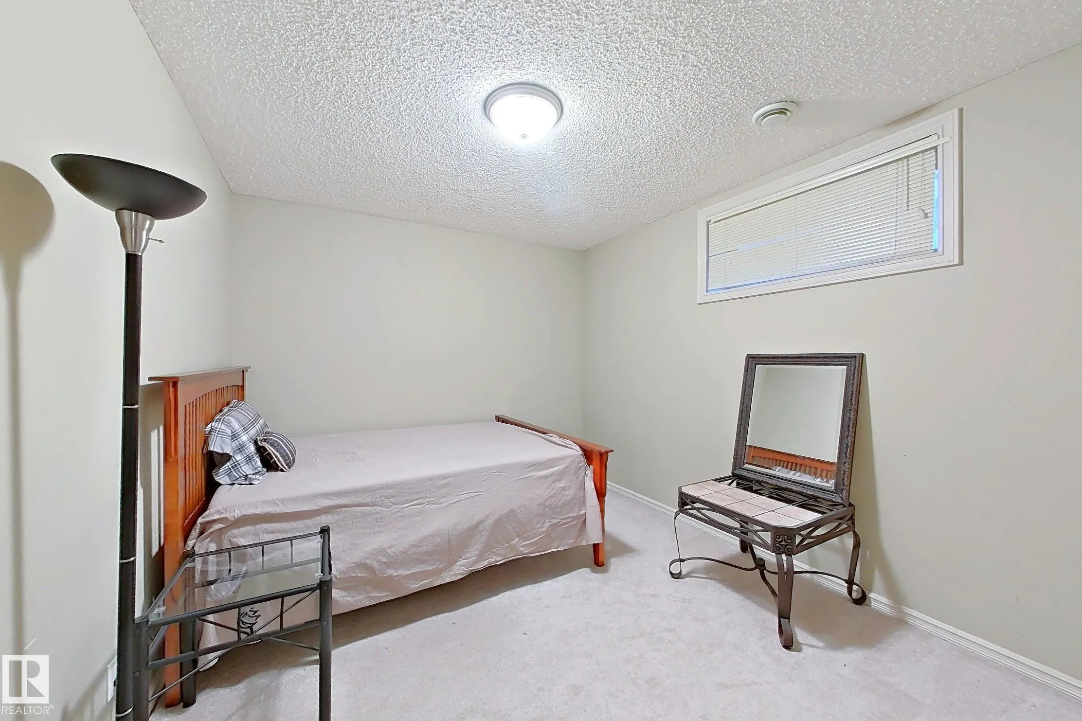 1206 MCKINNEY Court
