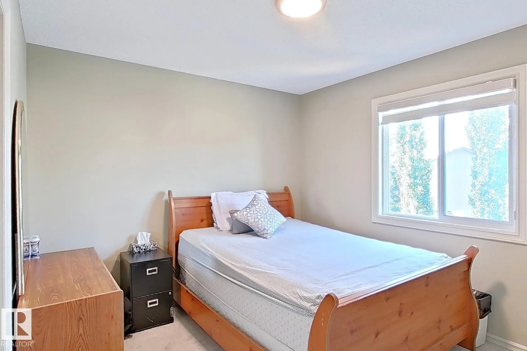 1206 MCKINNEY Court