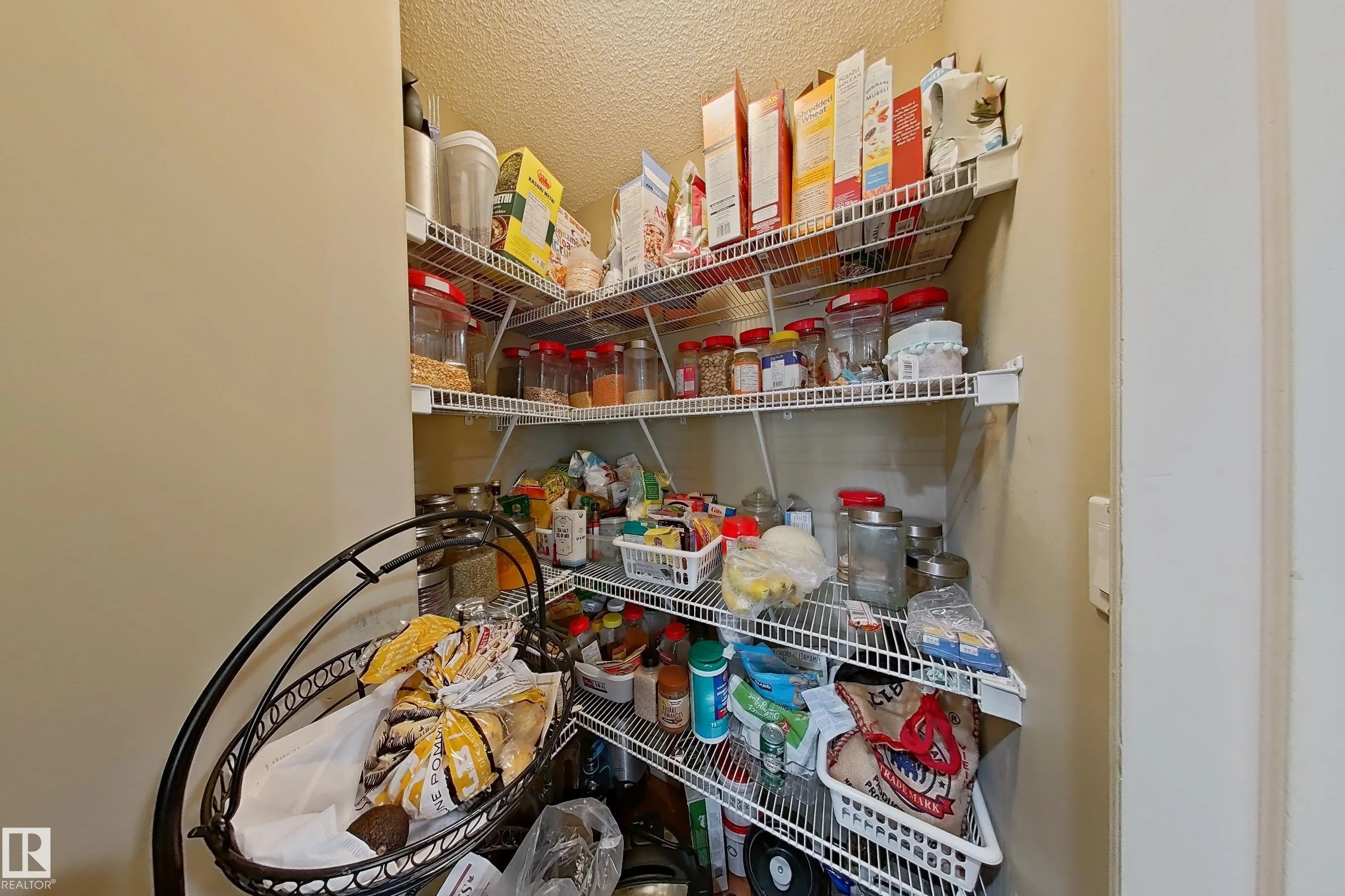 1206 MCKINNEY Court