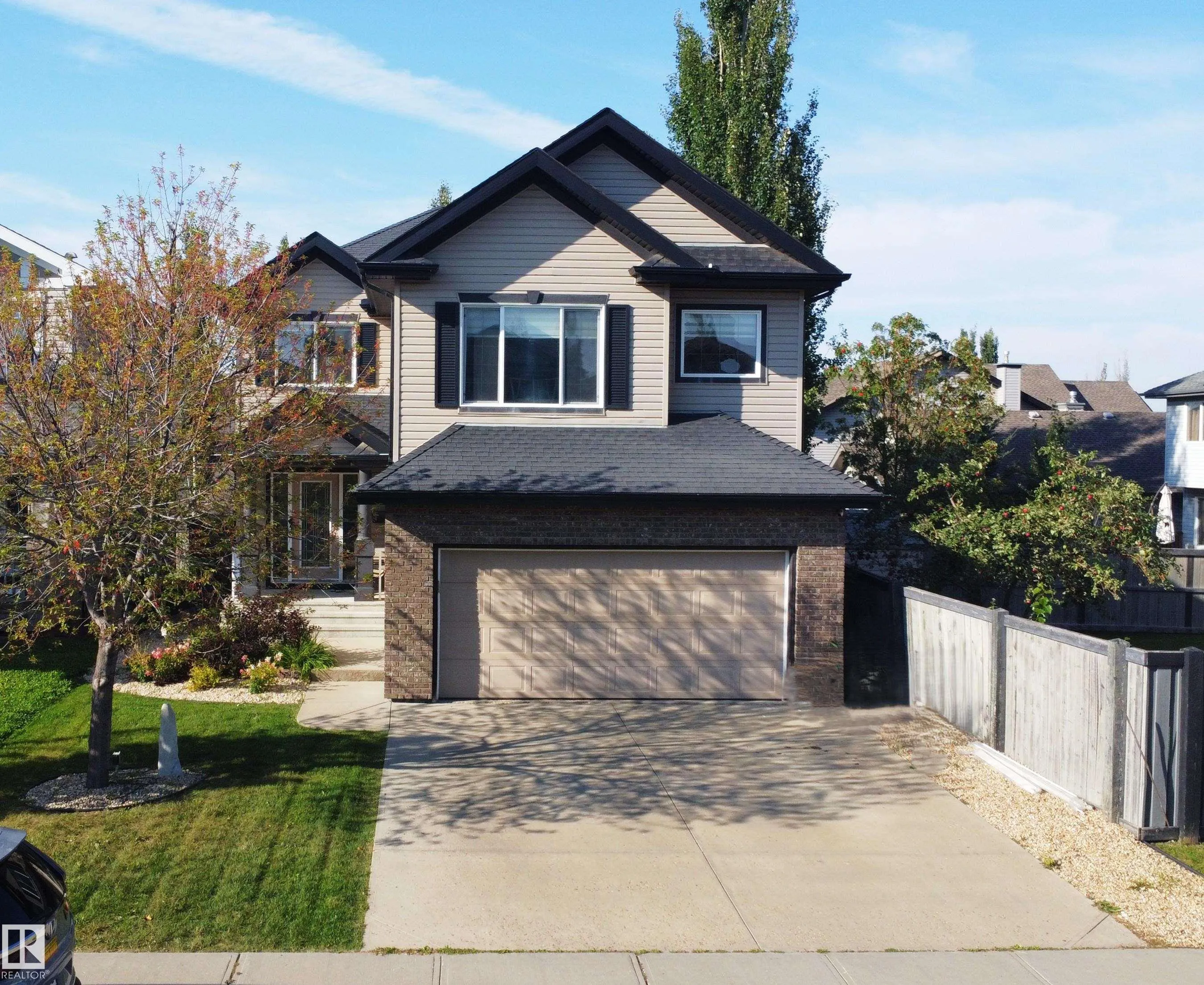 1206 MCKINNEY Court