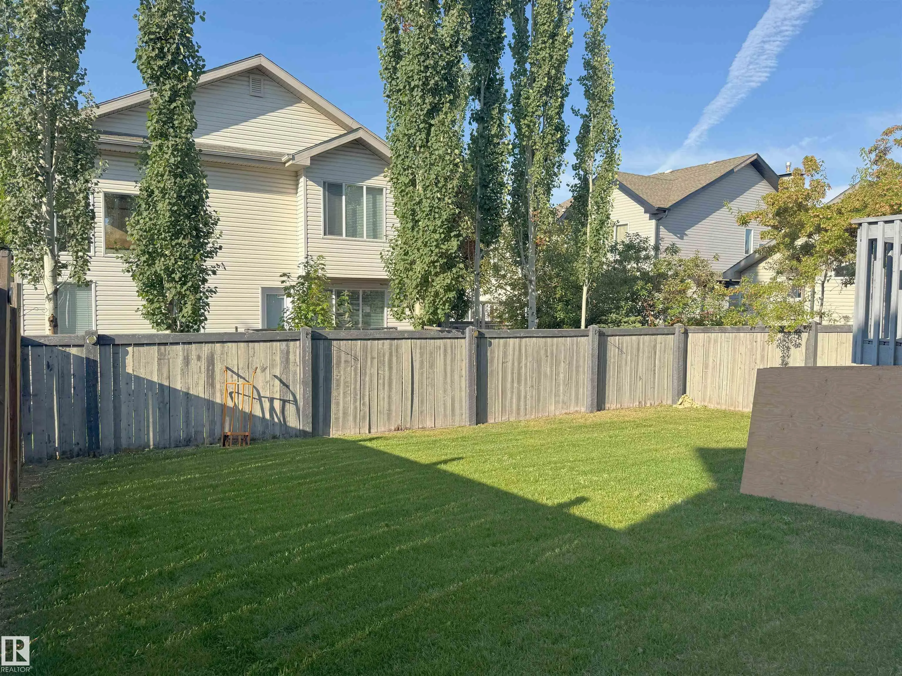 1206 MCKINNEY Court