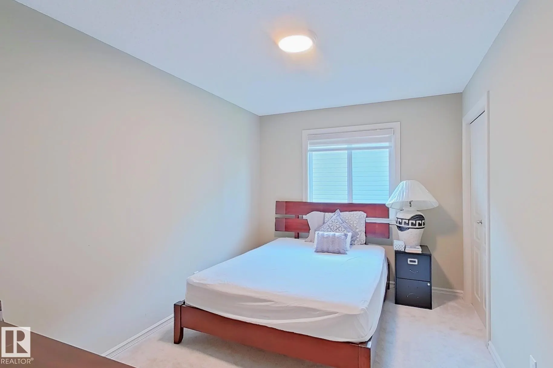 1206 MCKINNEY Court