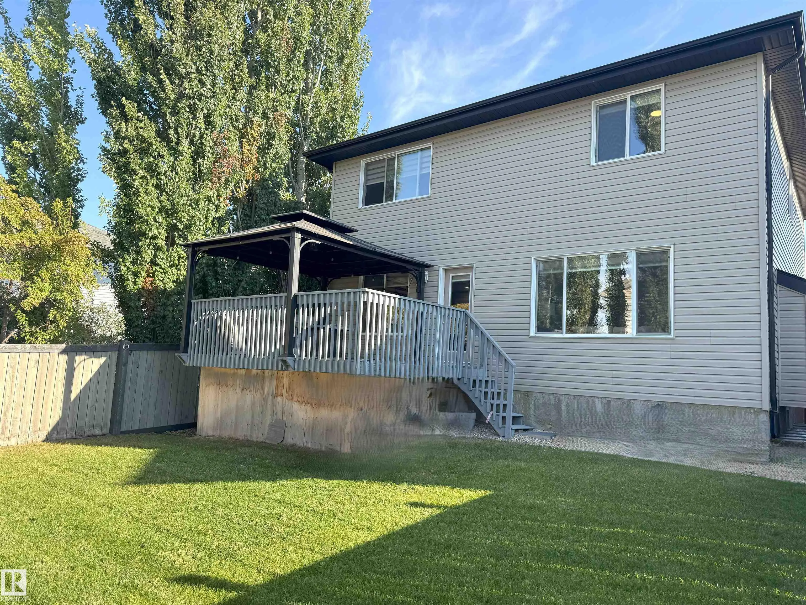 1206 MCKINNEY Court